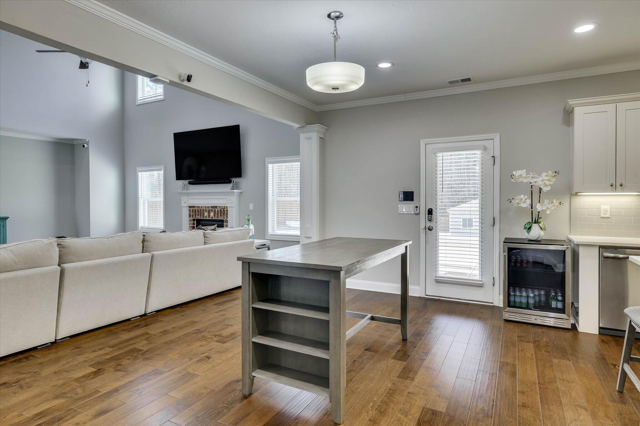 1724 Stablebridge Way Evans, GA 30809 - Photo 24 of 75 31-131