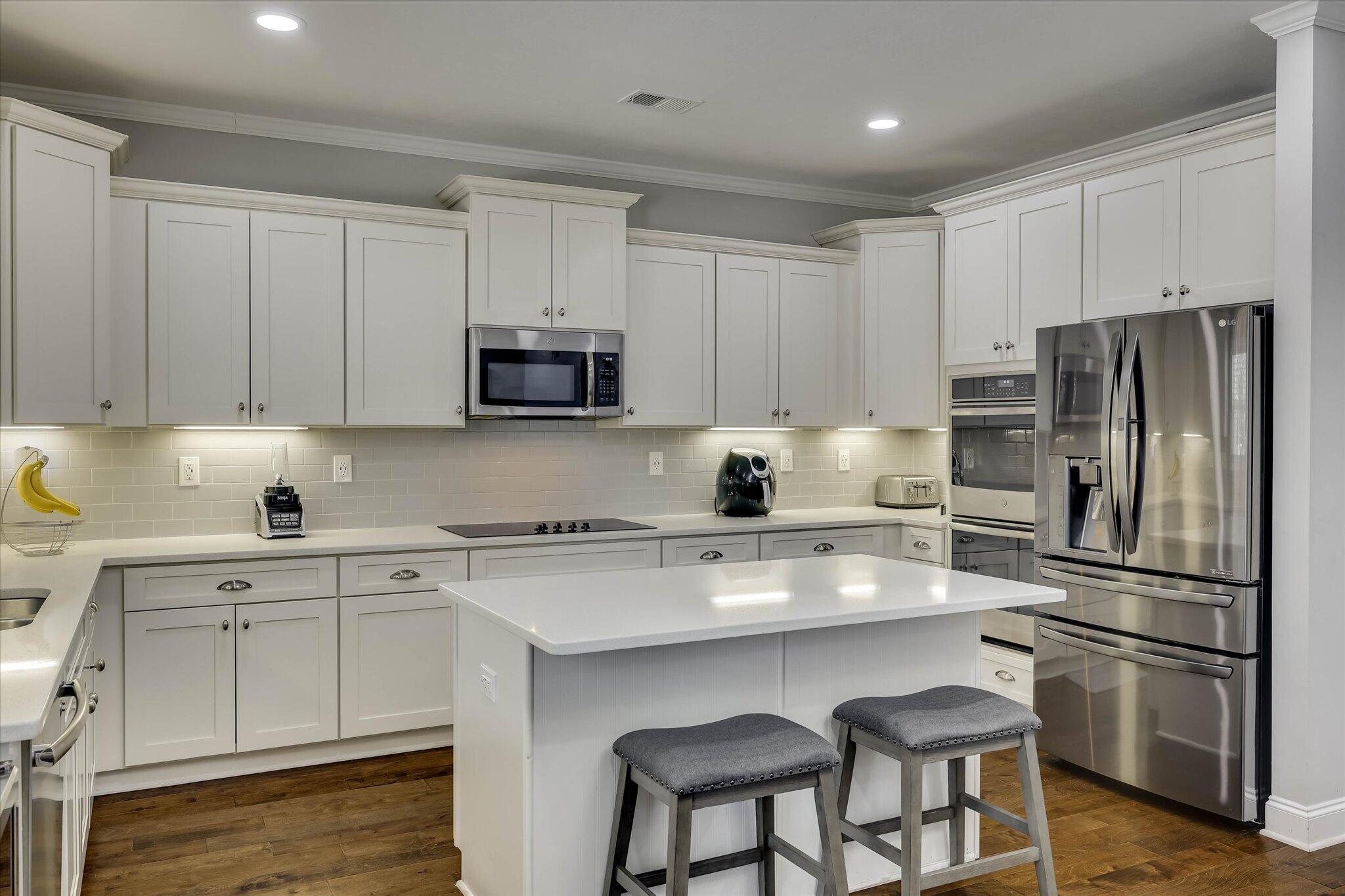 1724 Stablebridge Way Evans, GA 30809 - Photo 25 of 75 24-124