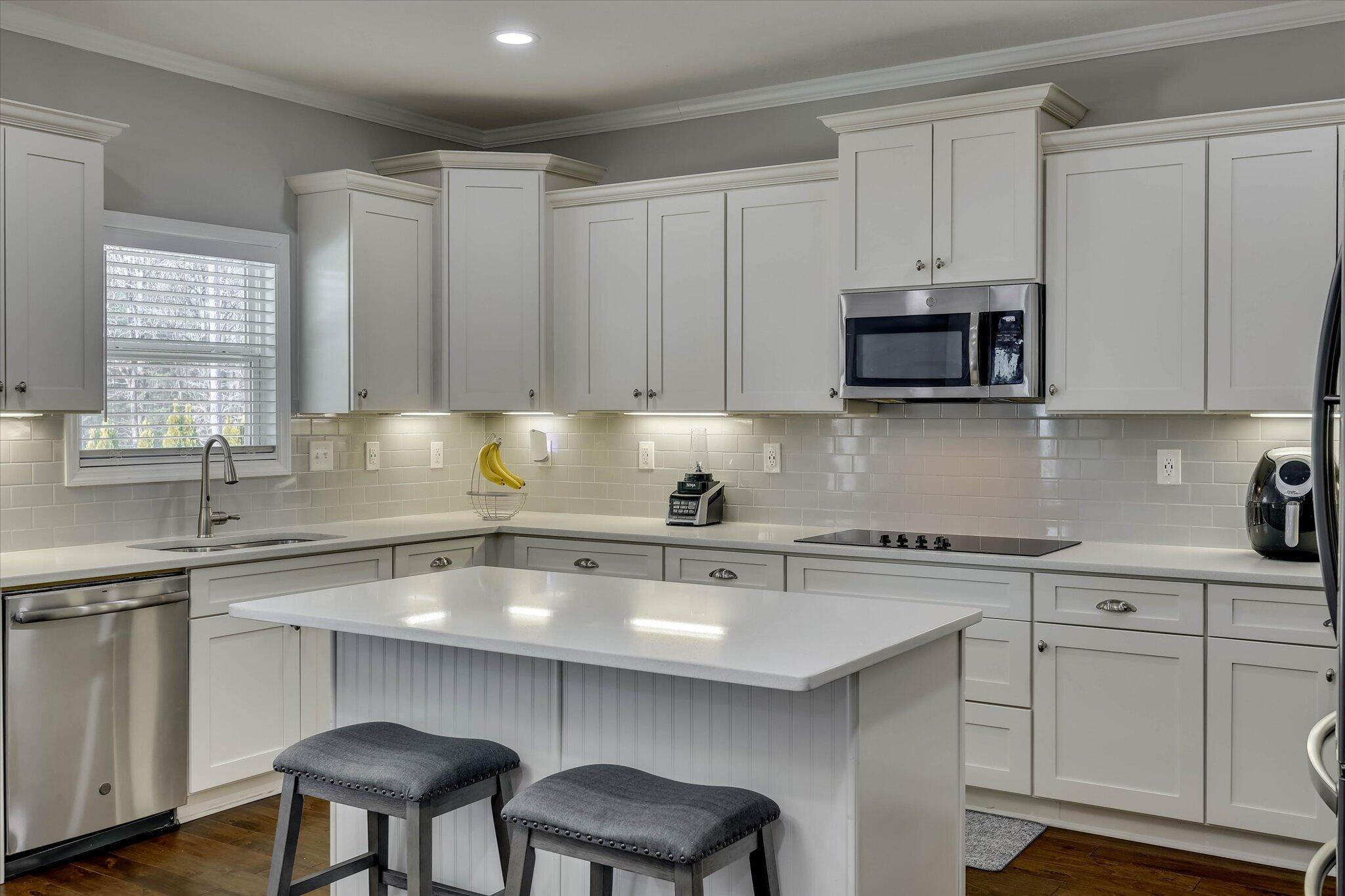 1724 Stablebridge Way Evans, GA 30809 - Photo 26 of 75 26-126