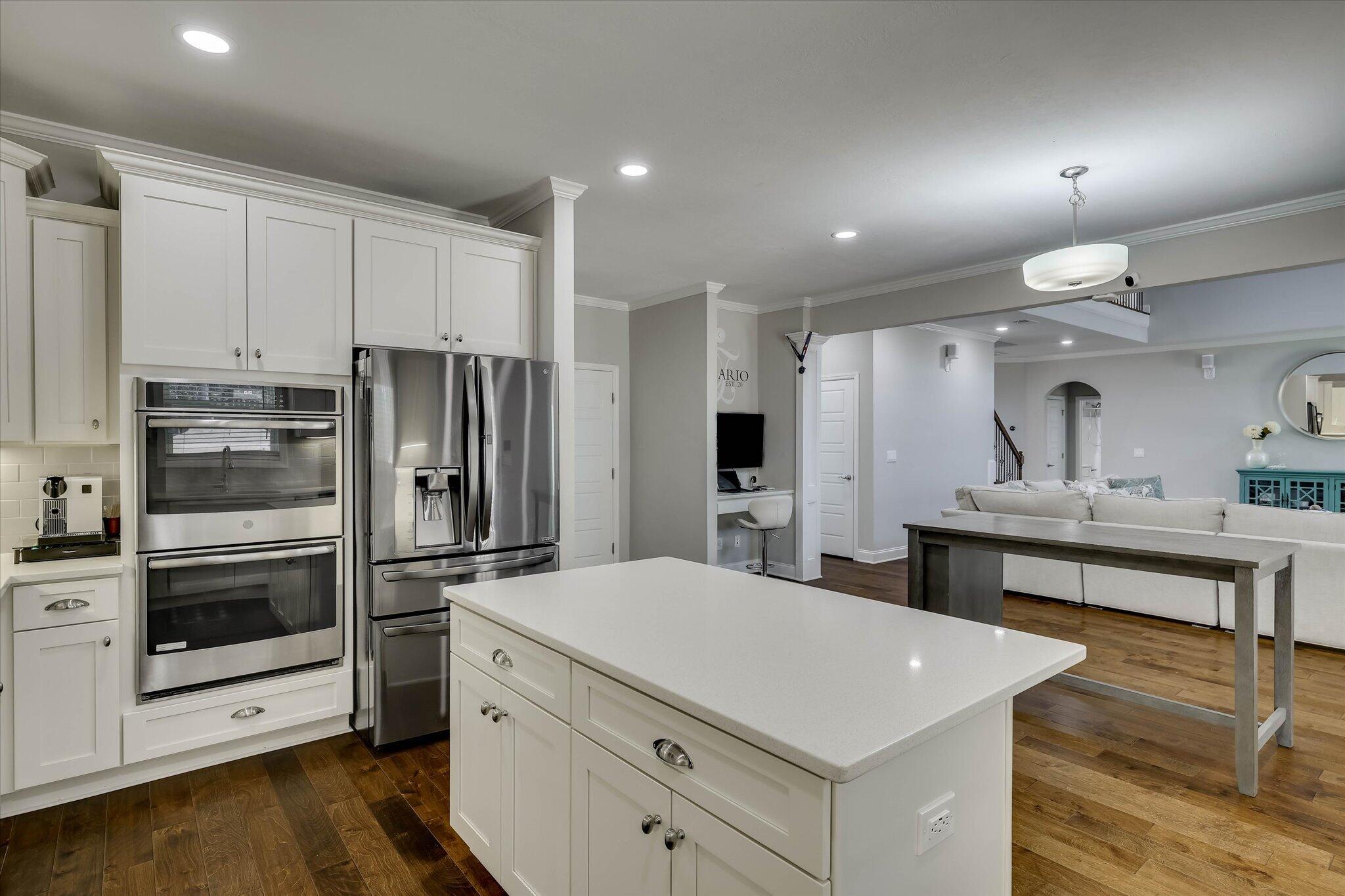 1724 Stablebridge Way Evans, GA 30809 - Photo 28 of 75 29-129