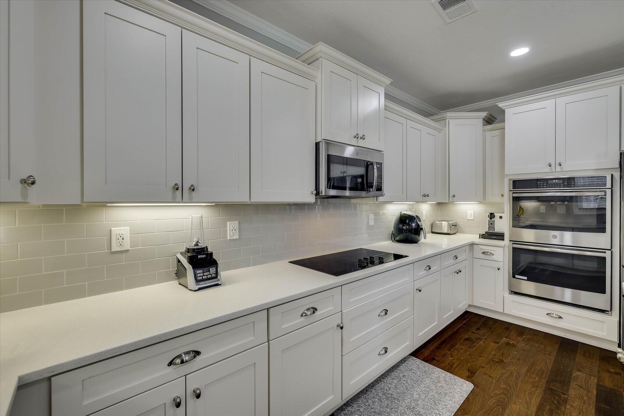 1724 Stablebridge Way Evans, GA 30809 - Photo 29 of 75 25-125