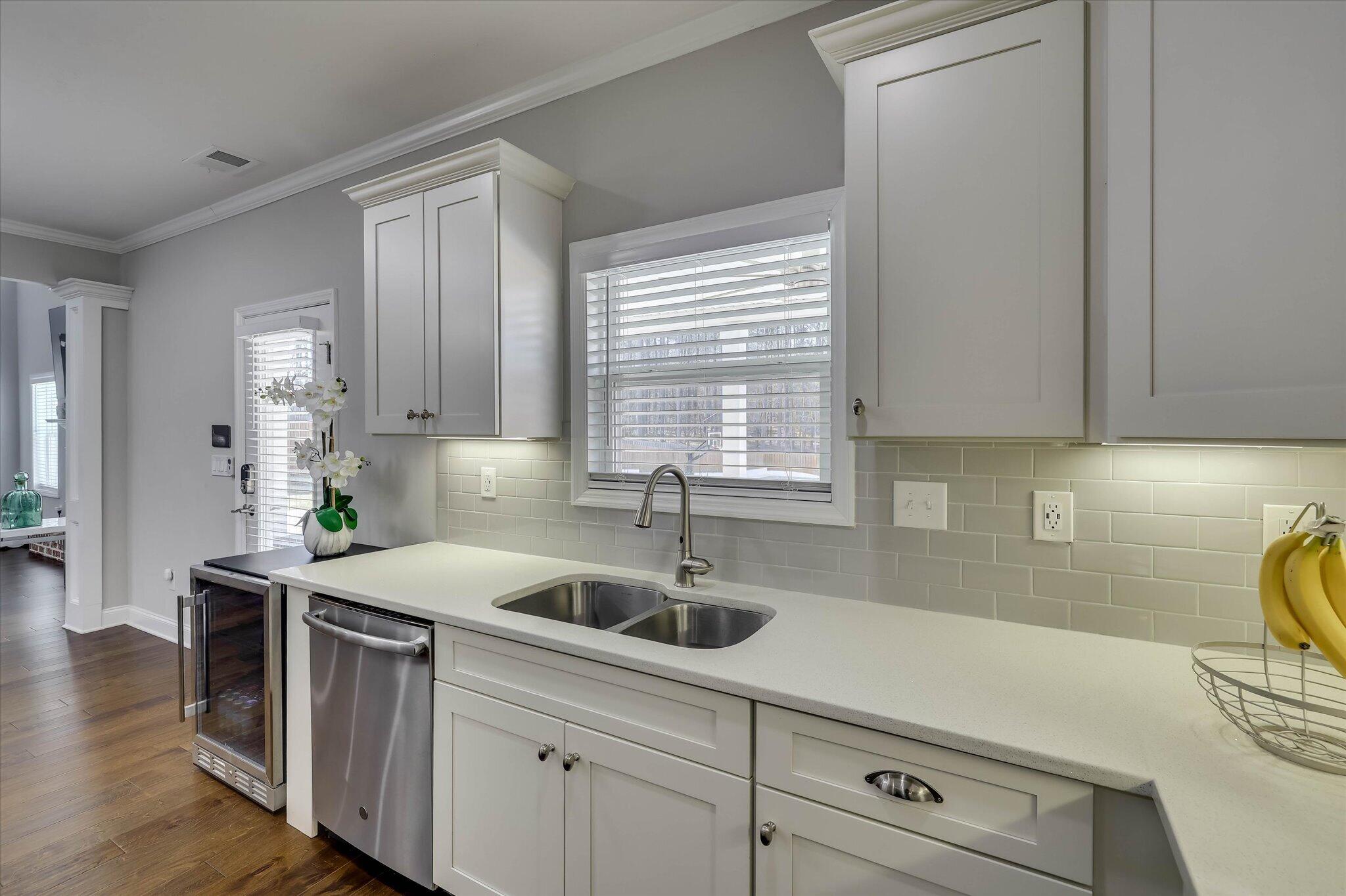 1724 Stablebridge Way Evans, GA 30809 - Photo 30 of 75 28-128