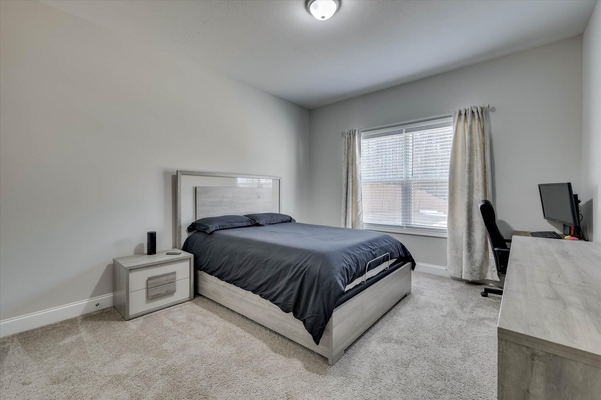 1724 Stablebridge Way Evans, GA 30809 - Photo 31 of 75 43-143