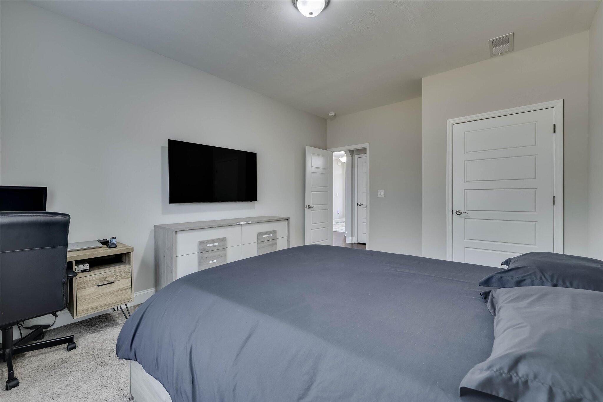 1724 Stablebridge Way Evans, GA 30809 - Photo 32 of 75 44-144