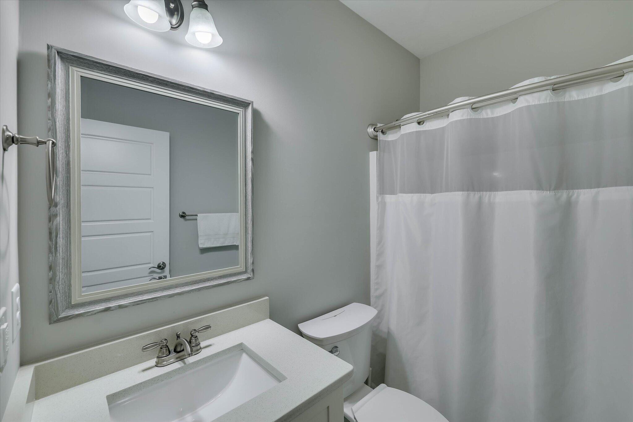 1724 Stablebridge Way Evans, GA 30809 - Photo 33 of 75 45-145