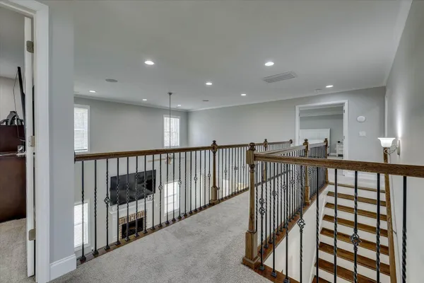 $575,000 | 1724 Stablebridge Way, Evans, GA 30809