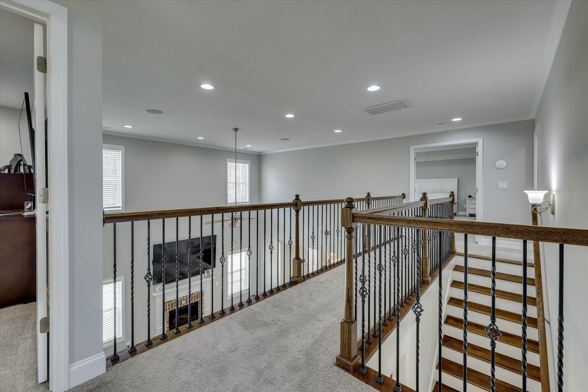 1724 Stablebridge Way Evans, GA 30809 - Photo 34 of 75 48-148