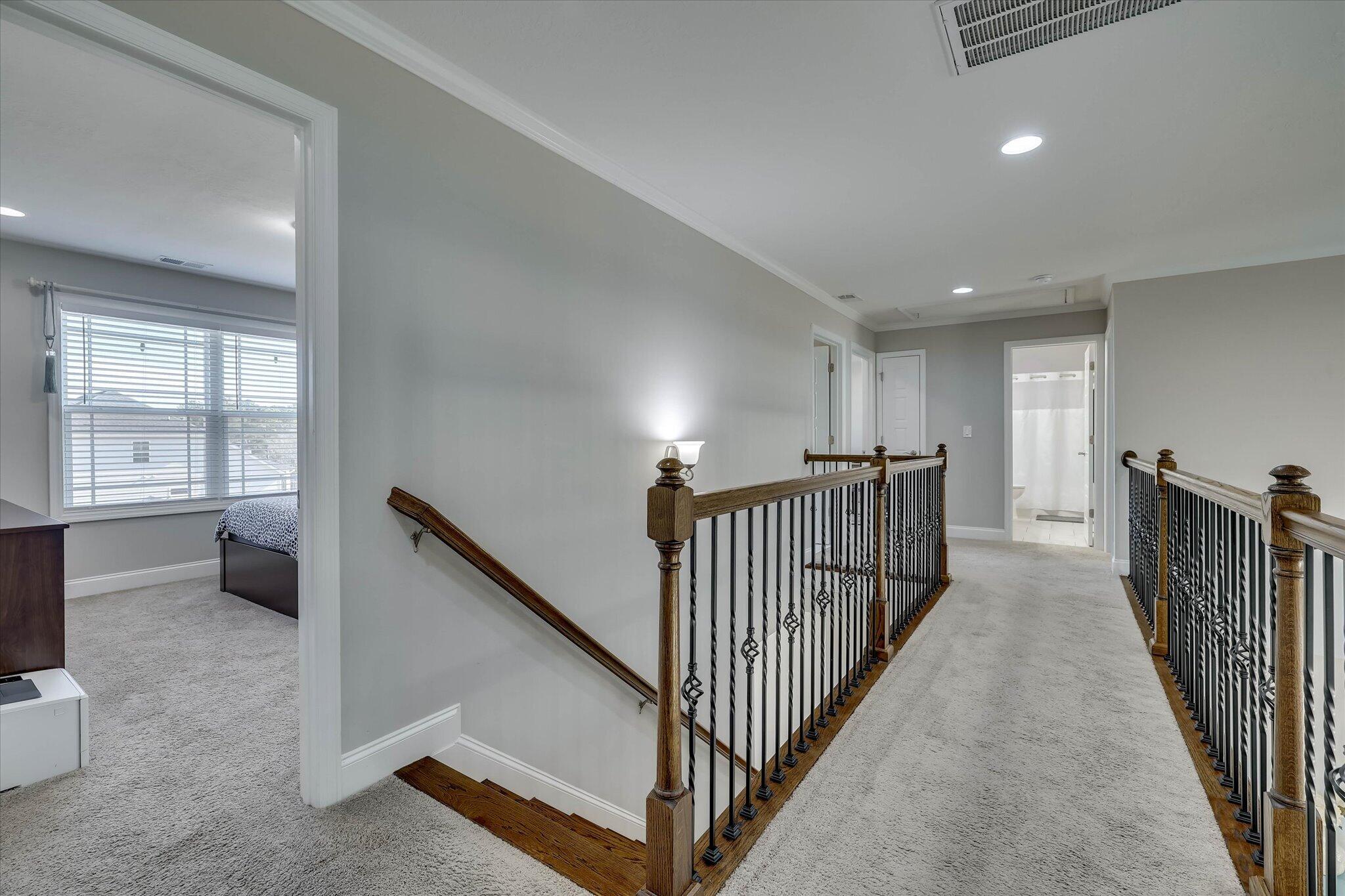 1724 Stablebridge Way Evans, GA 30809 - Photo 35 of 75 47-147