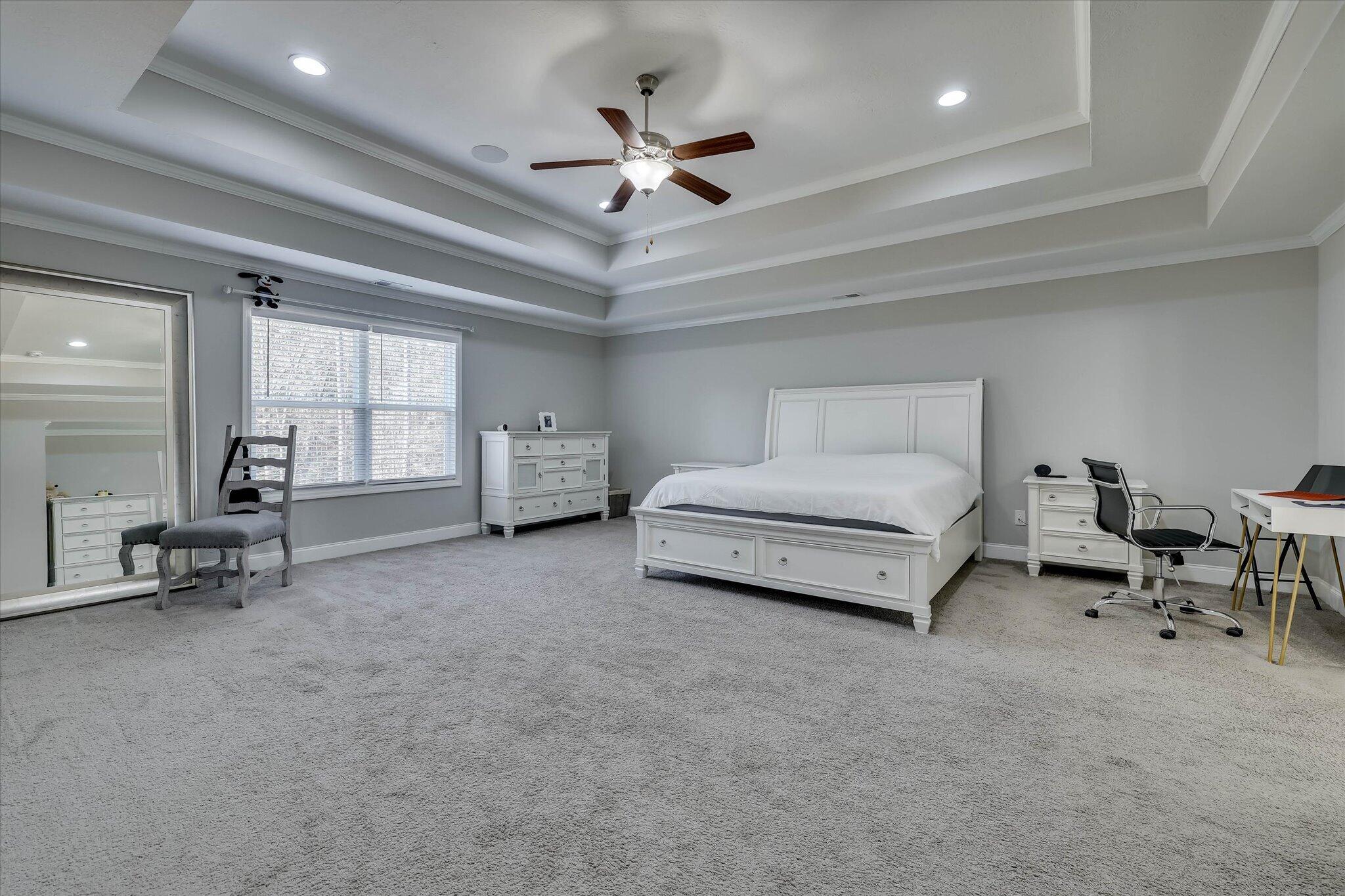 1724 Stablebridge Way Evans, GA 30809 - Photo 36 of 75 49-149