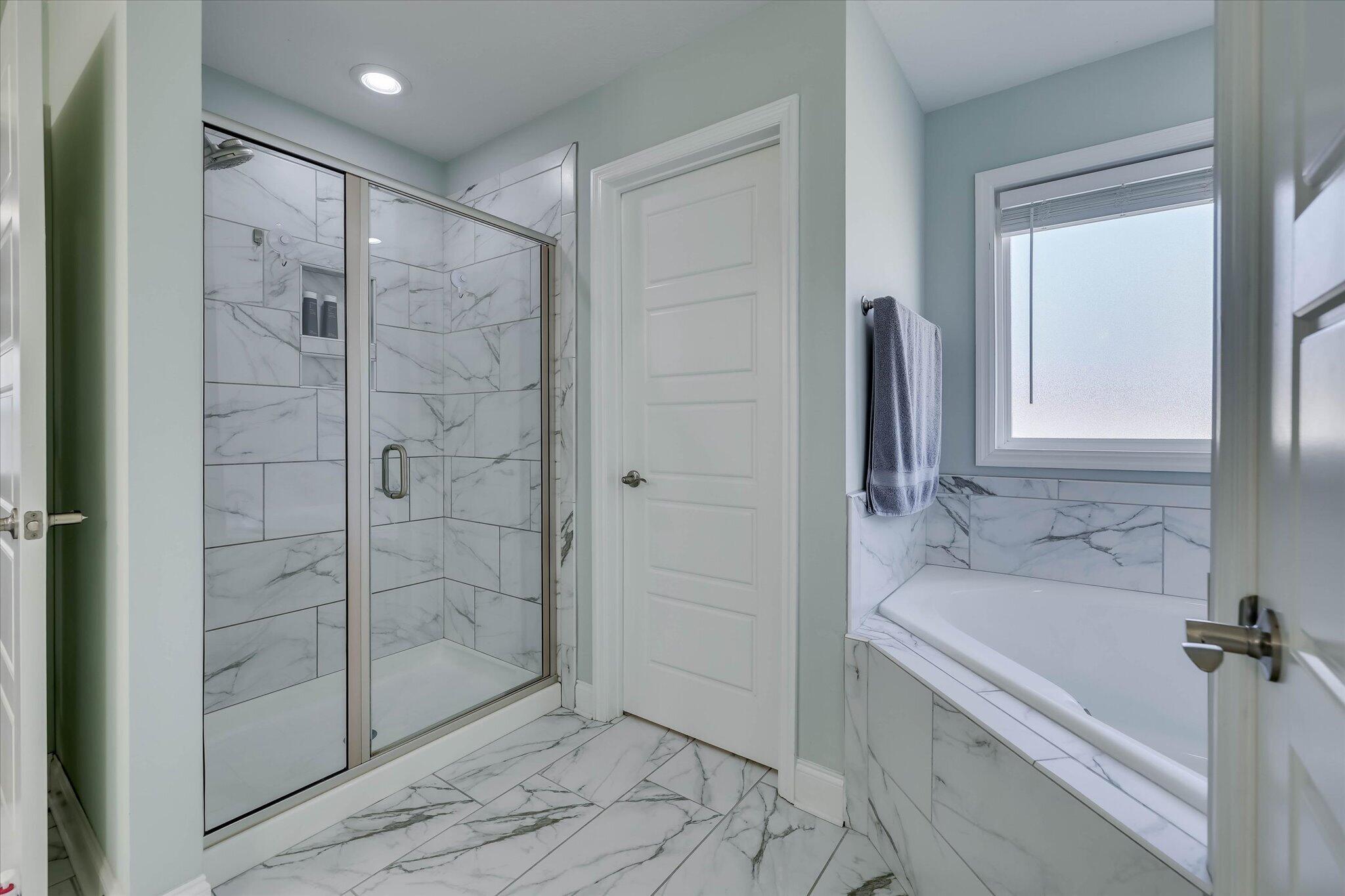 1724 Stablebridge Way Evans, GA 30809 - Photo 39 of 75 58-158