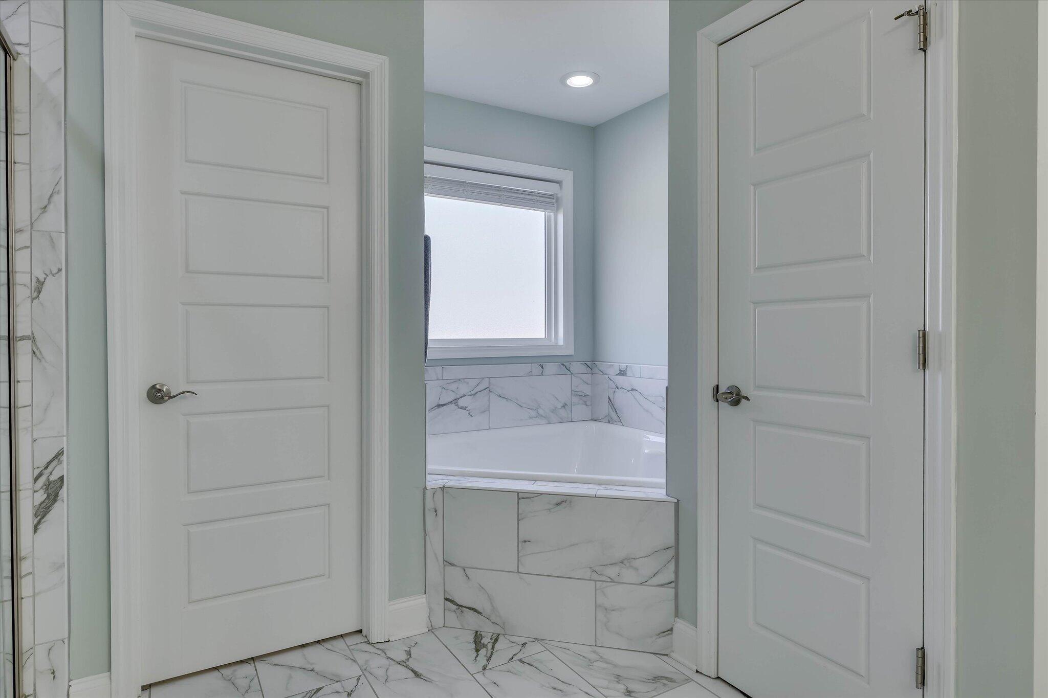 1724 Stablebridge Way Evans, GA 30809 - Photo 40 of 75 57-157