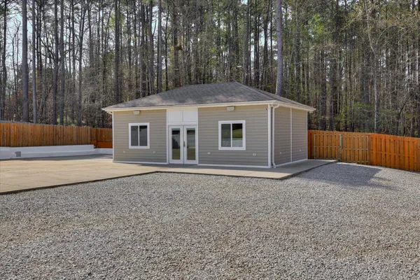 $575,000 | 1724 Stablebridge Way, Evans, GA 30809