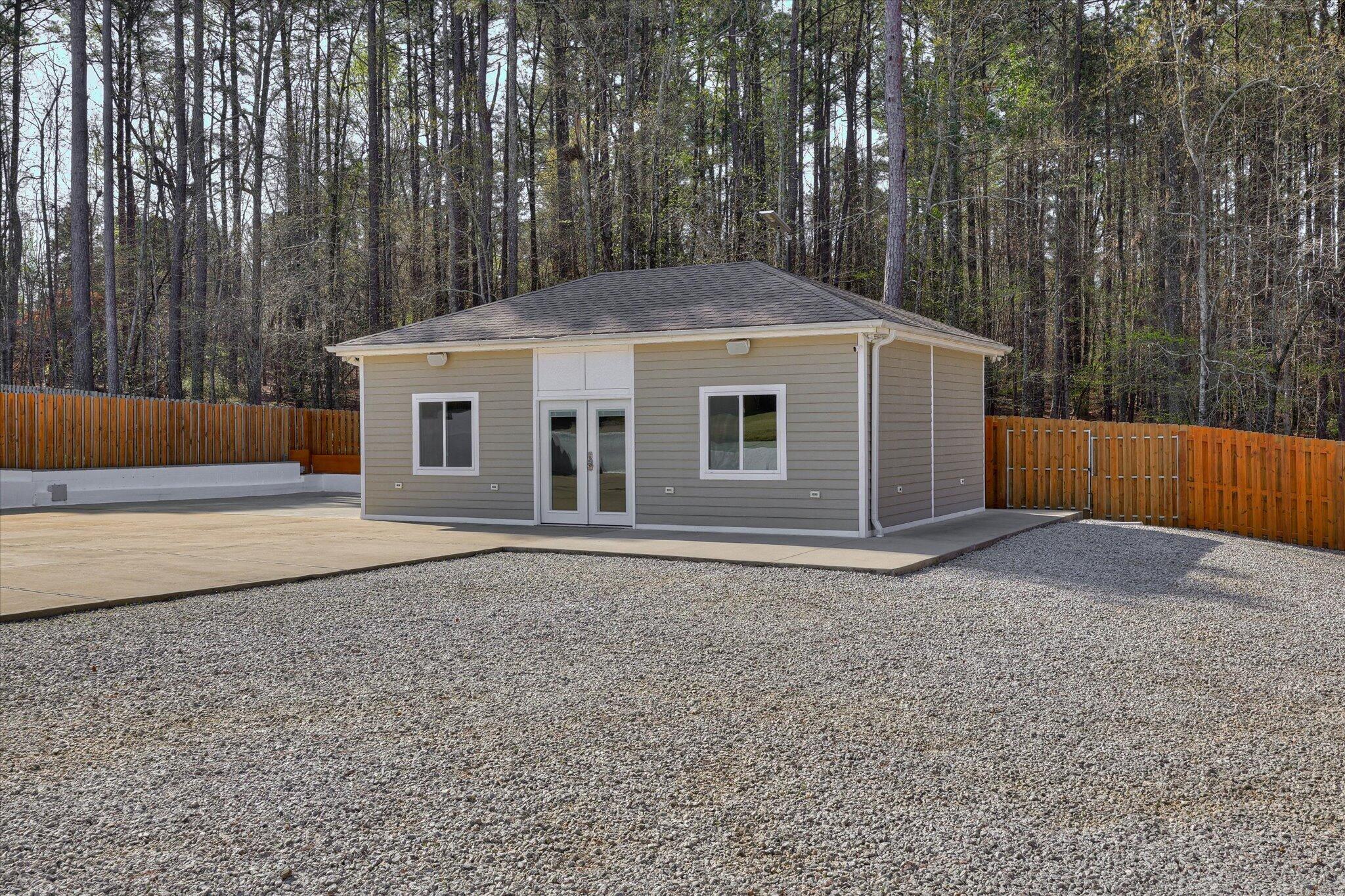 1724 Stablebridge Way Evans, GA 30809 - Photo 4 of 75 74-174