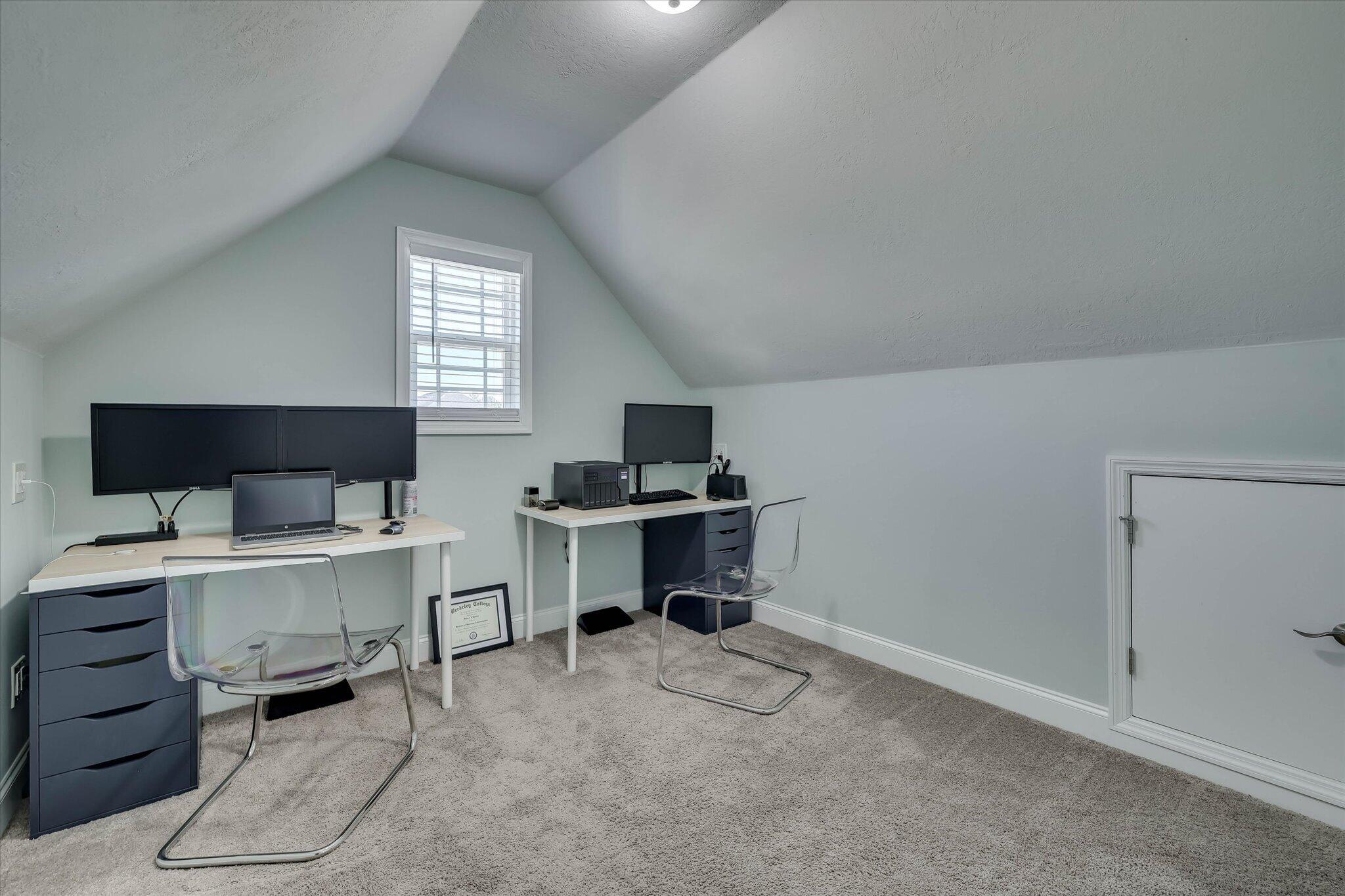 1724 Stablebridge Way Evans, GA 30809 - Photo 42 of 75 55-155