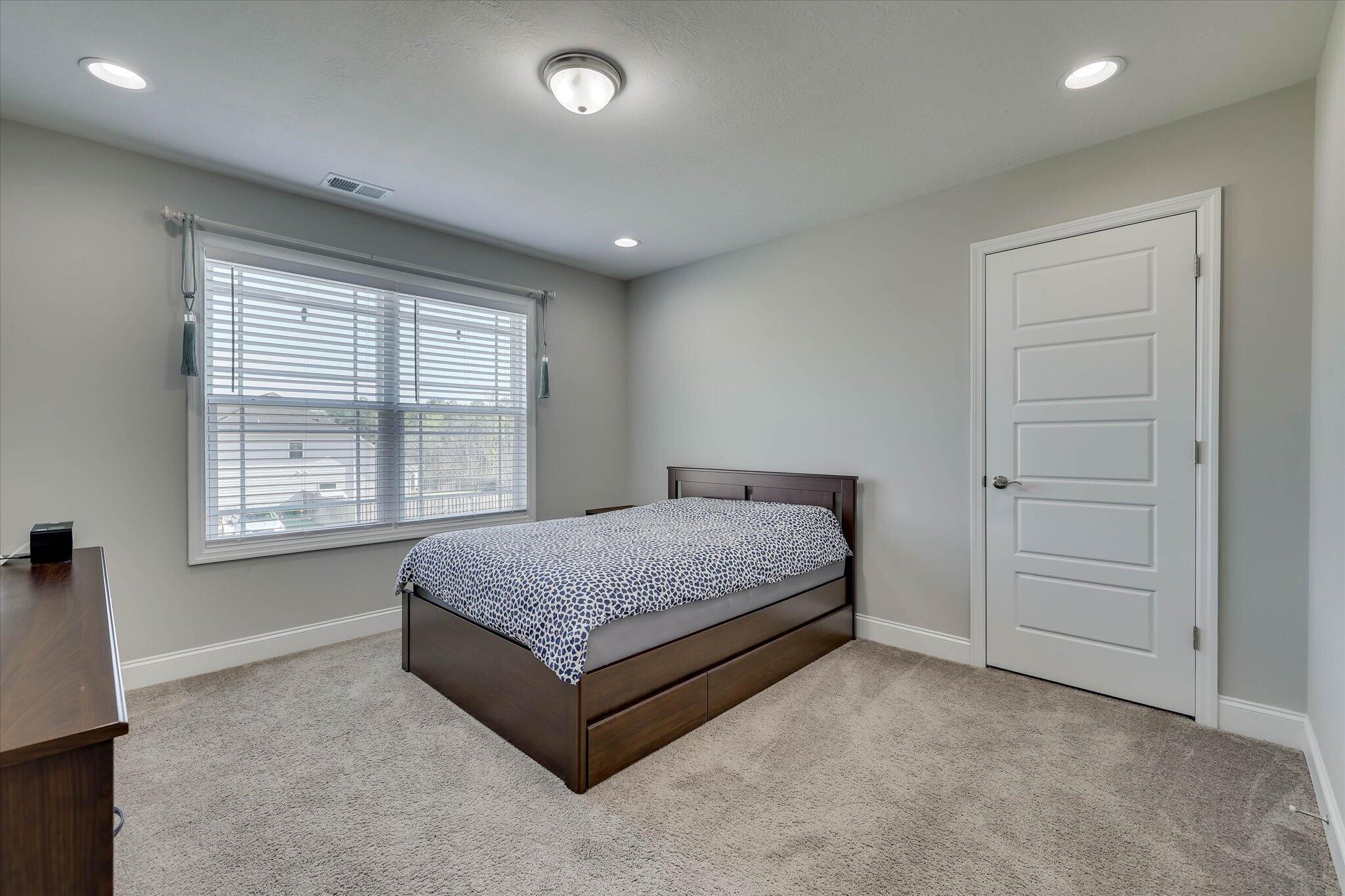 1724 Stablebridge Way Evans, GA 30809 - Photo 43 of 75 59-159