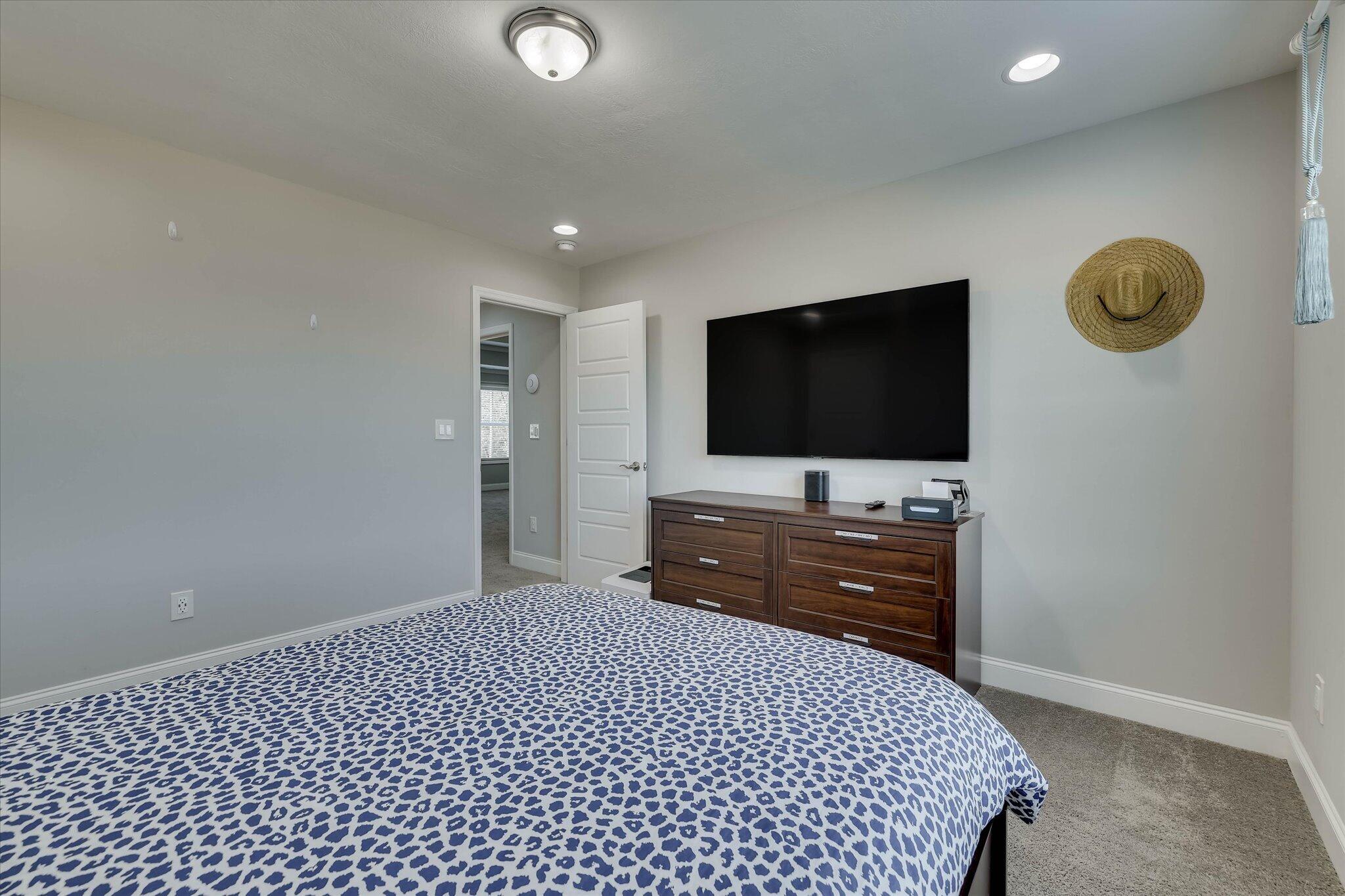 1724 Stablebridge Way Evans, GA 30809 - Photo 44 of 75 60-160