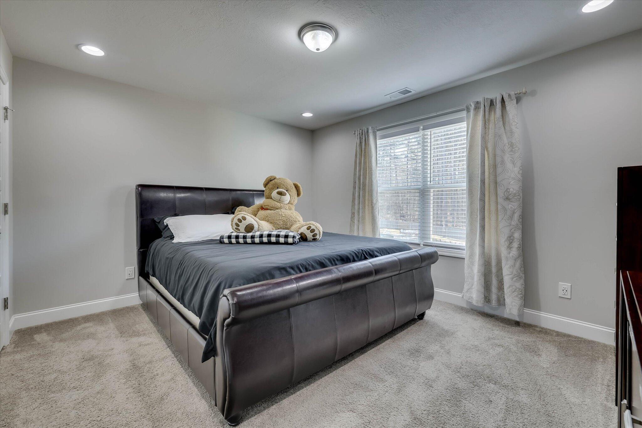 1724 Stablebridge Way Evans, GA 30809 - Photo 45 of 75 61-161