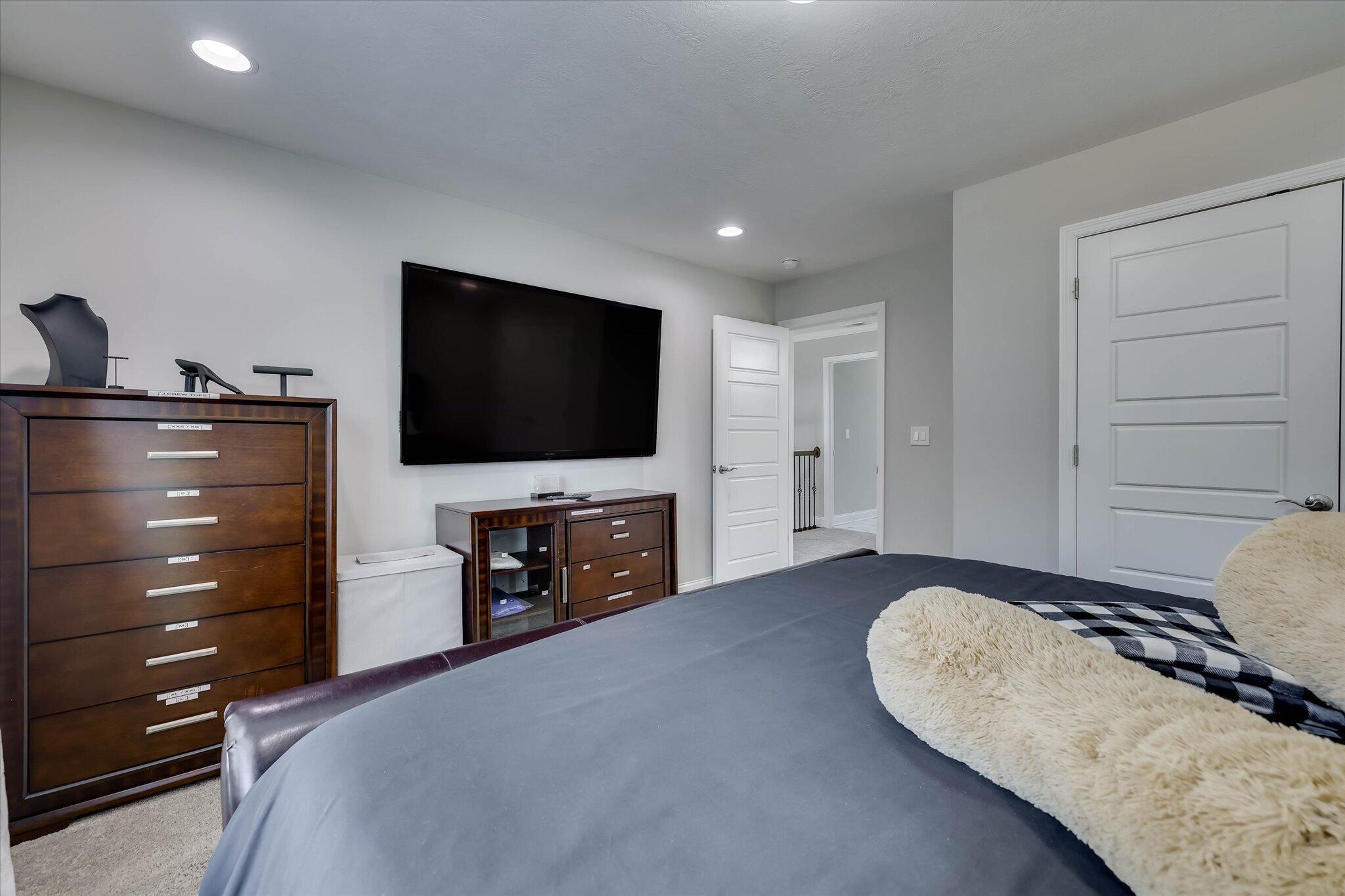 1724 Stablebridge Way Evans, GA 30809 - Photo 46 of 75 62-162