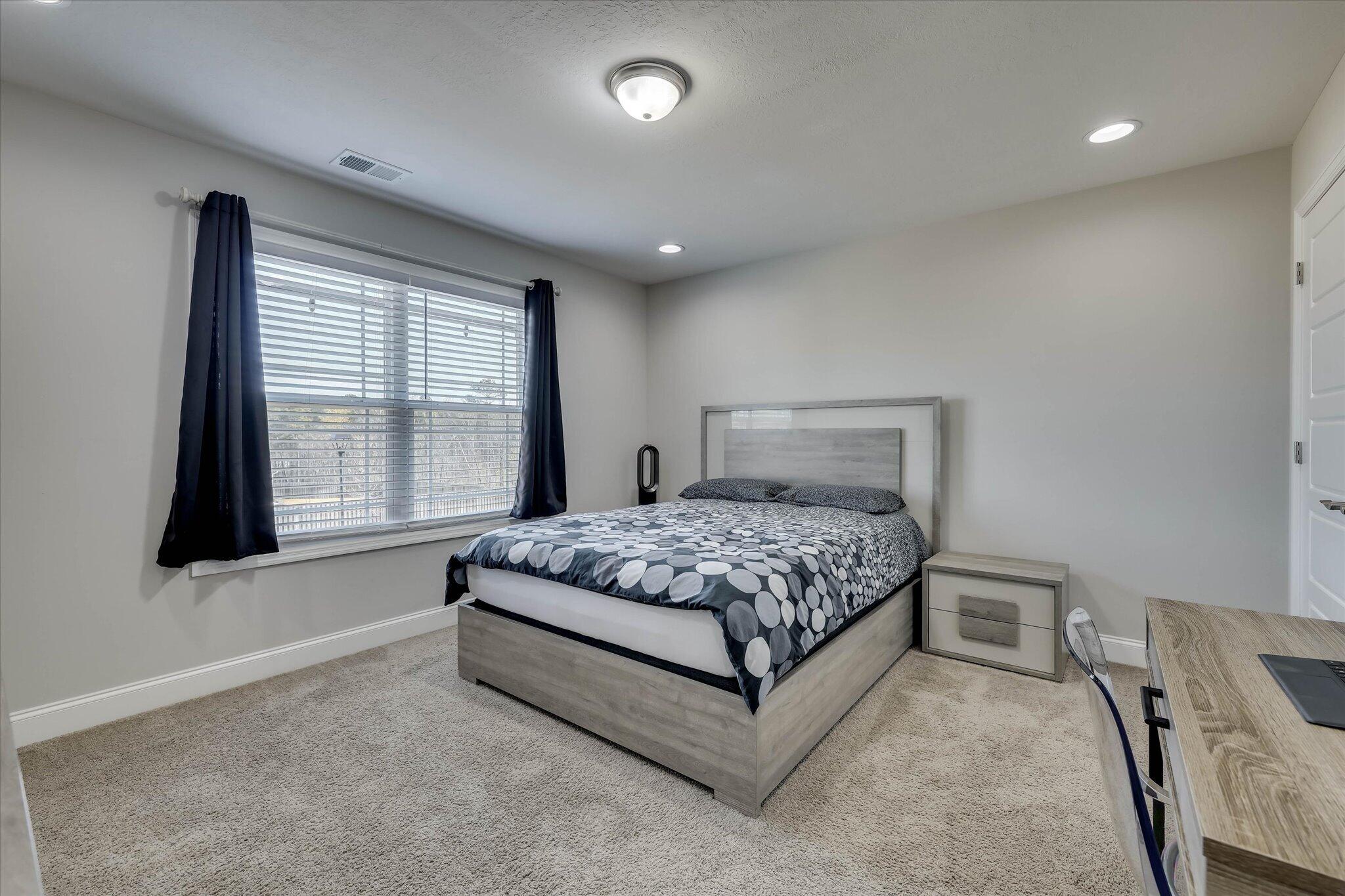 1724 Stablebridge Way Evans, GA 30809 - Photo 47 of 75 64-164