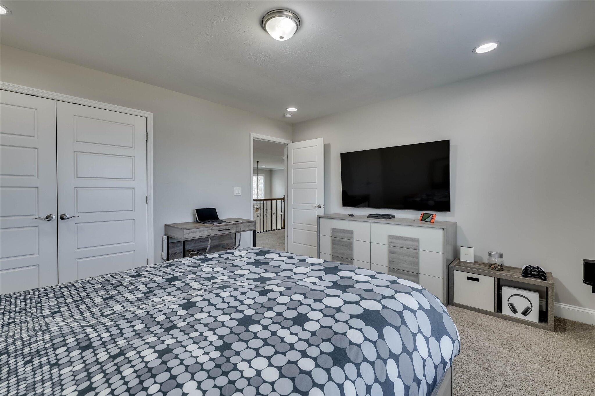 1724 Stablebridge Way Evans, GA 30809 - Photo 48 of 75 65-165