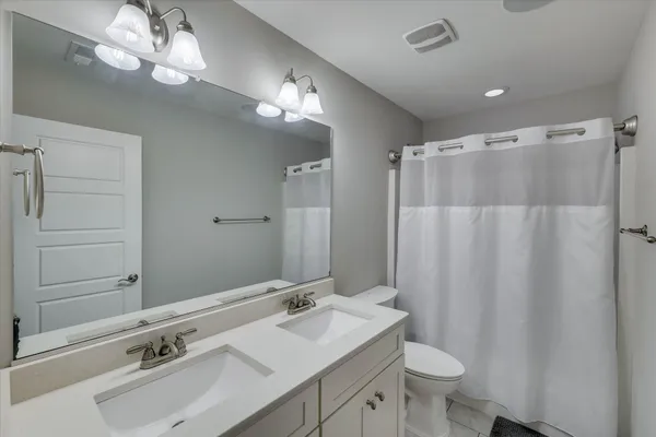 $575,000 | 1724 Stablebridge Way, Evans, GA 30809