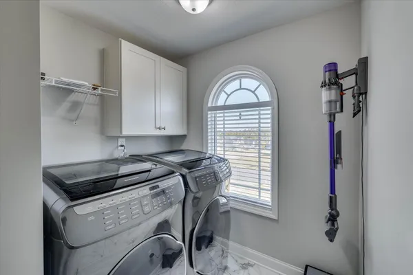 $575,000 | 1724 Stablebridge Way, Evans, GA 30809