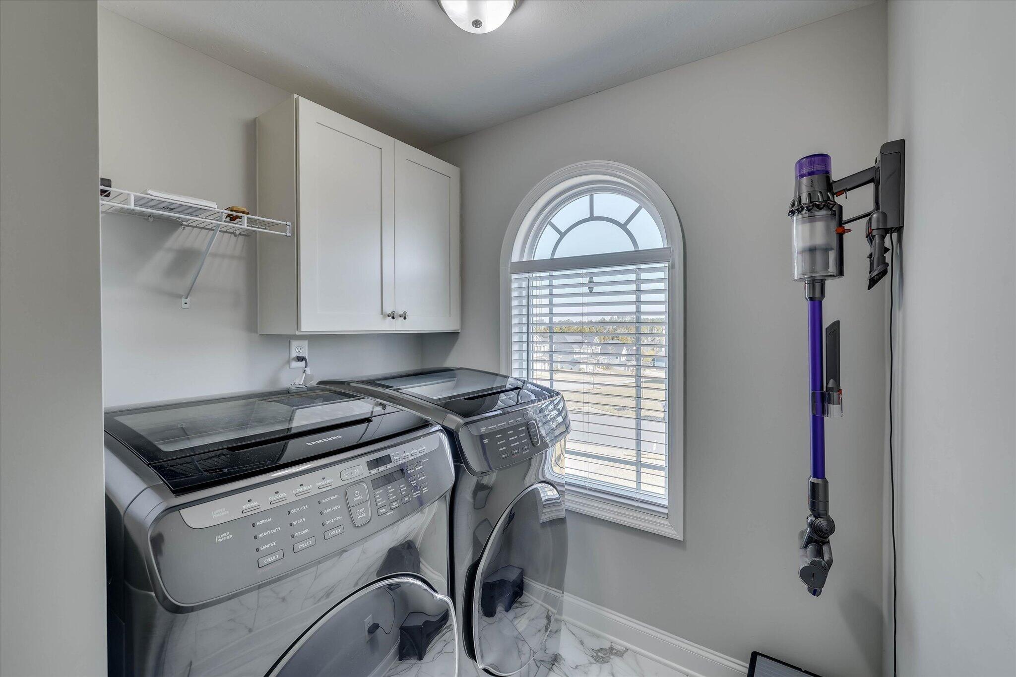 1724 Stablebridge Way Evans, GA 30809 - Photo 50 of 75 66-166