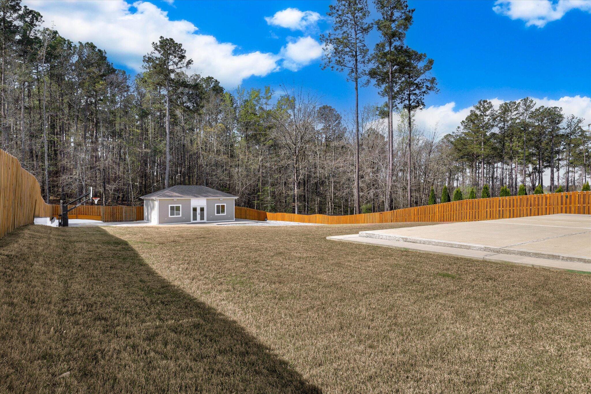 1724 Stablebridge Way Evans, GA 30809 - Photo 54 of 75 9-108