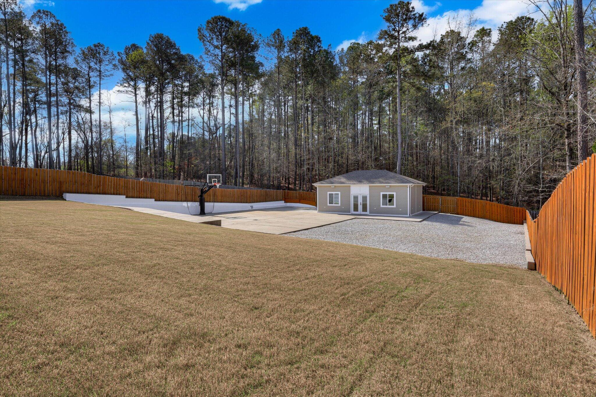 1724 Stablebridge Way Evans, GA 30809 - Photo 55 of 75 6-105