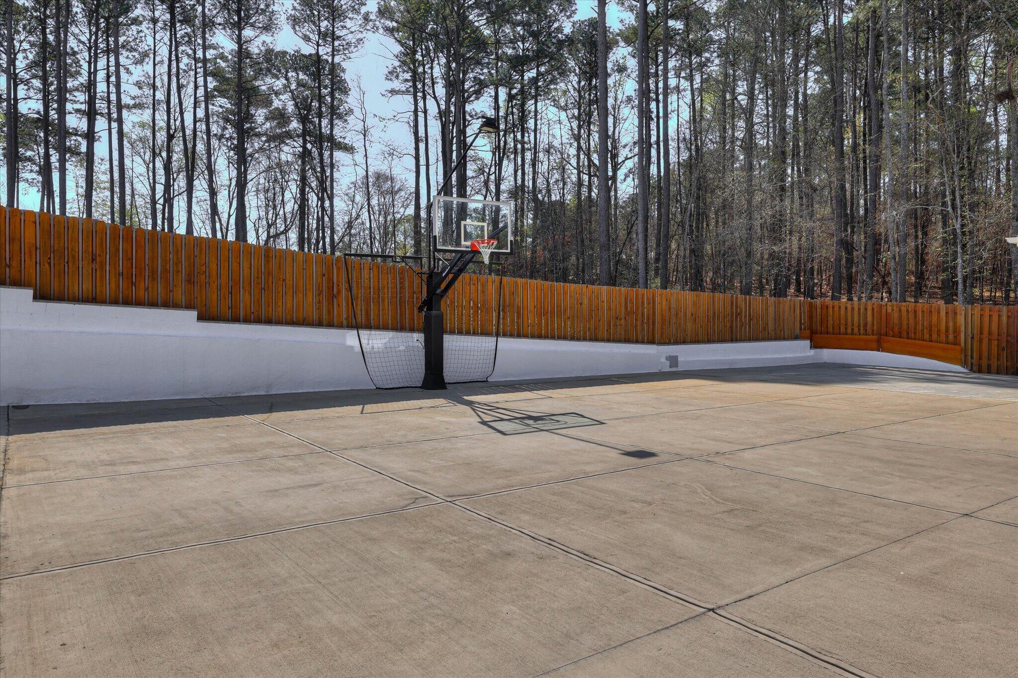 1724 Stablebridge Way Evans, GA 30809 - Photo 56 of 75 69-169
