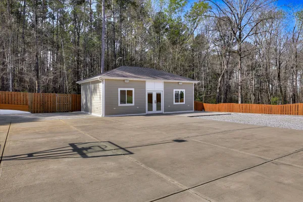 $575,000 | 1724 Stablebridge Way, Evans, GA 30809