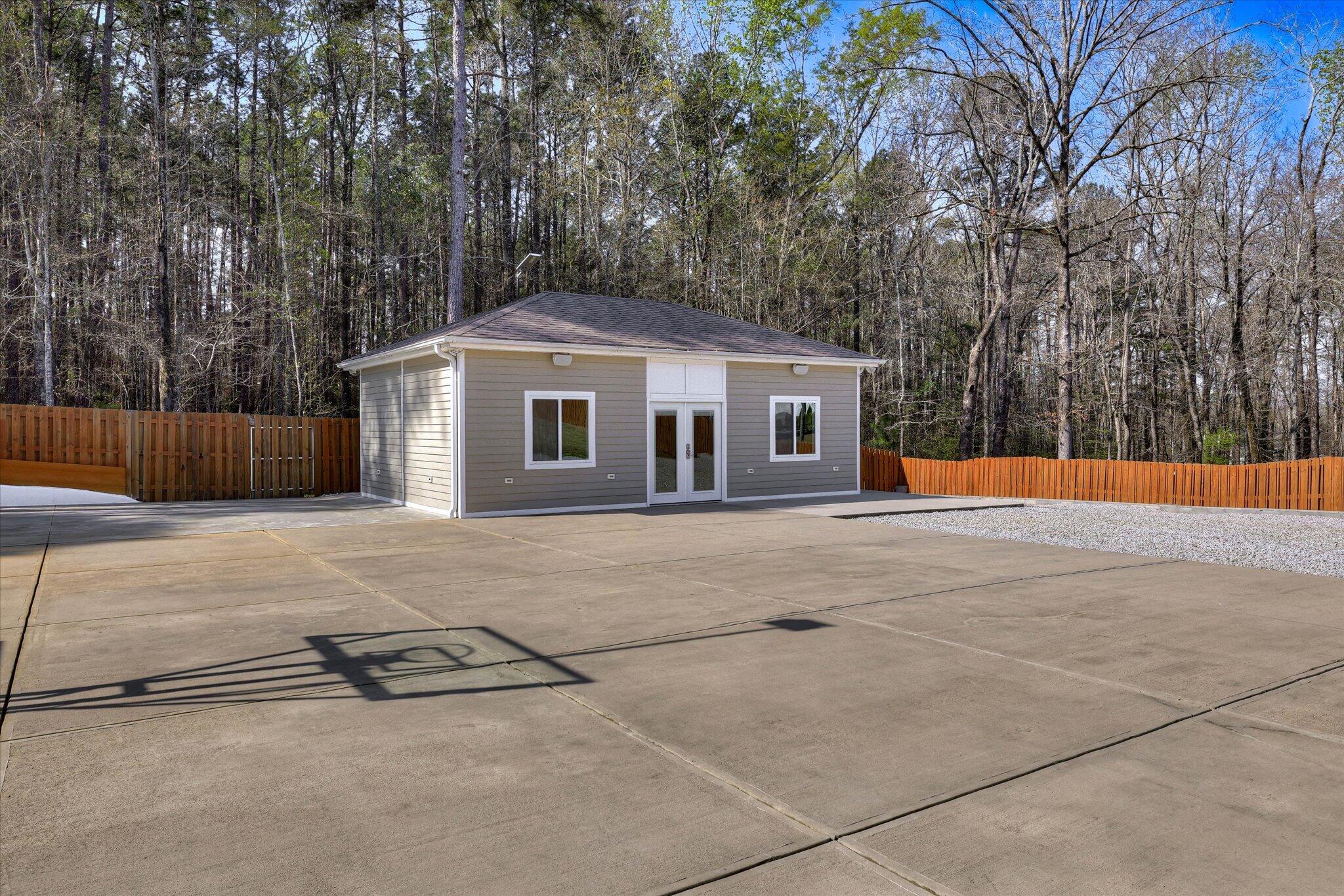 1724 Stablebridge Way Evans, GA 30809 - Photo 57 of 75 70-170