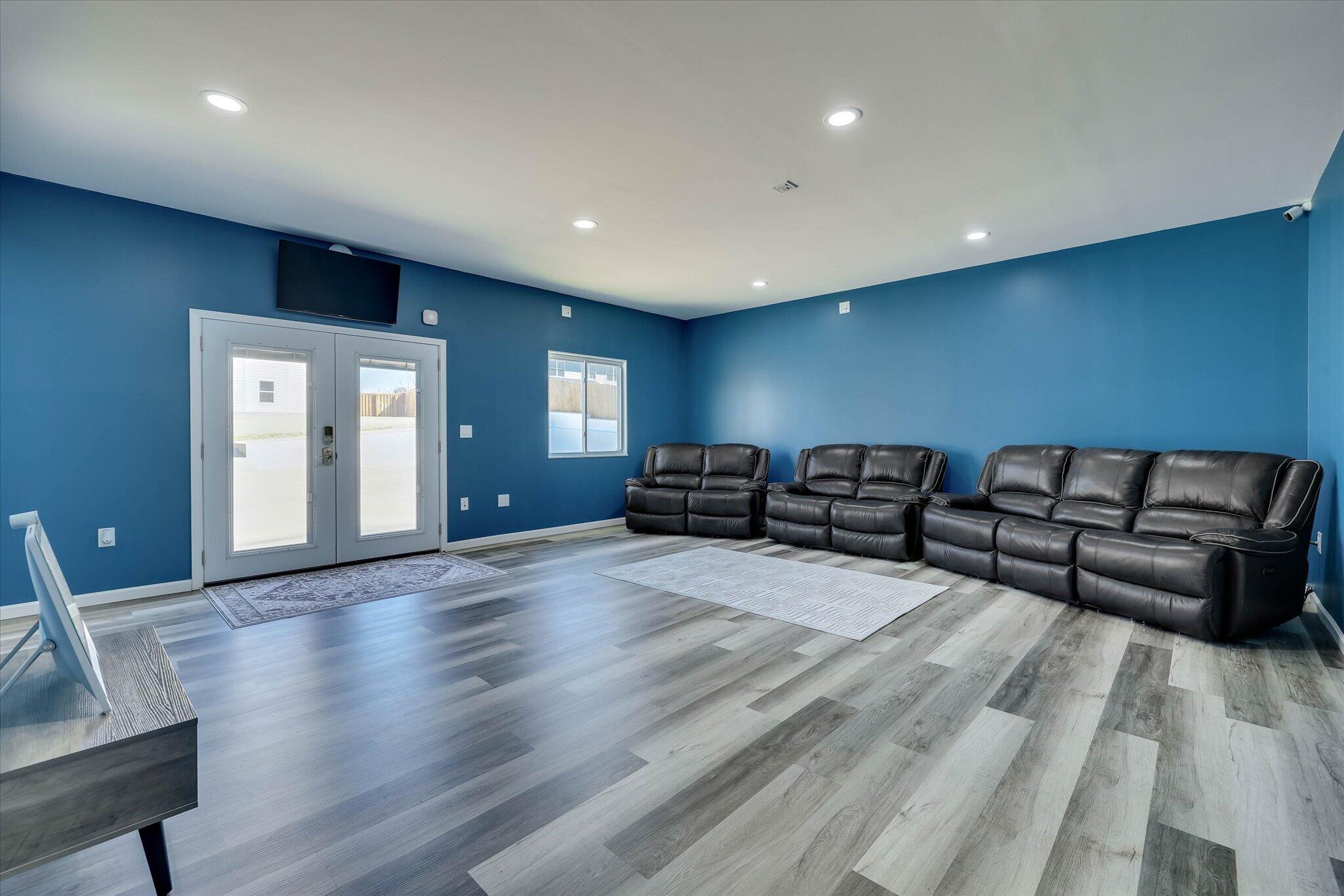 1724 Stablebridge Way Evans, GA 30809 - Photo 58 of 75 76-176