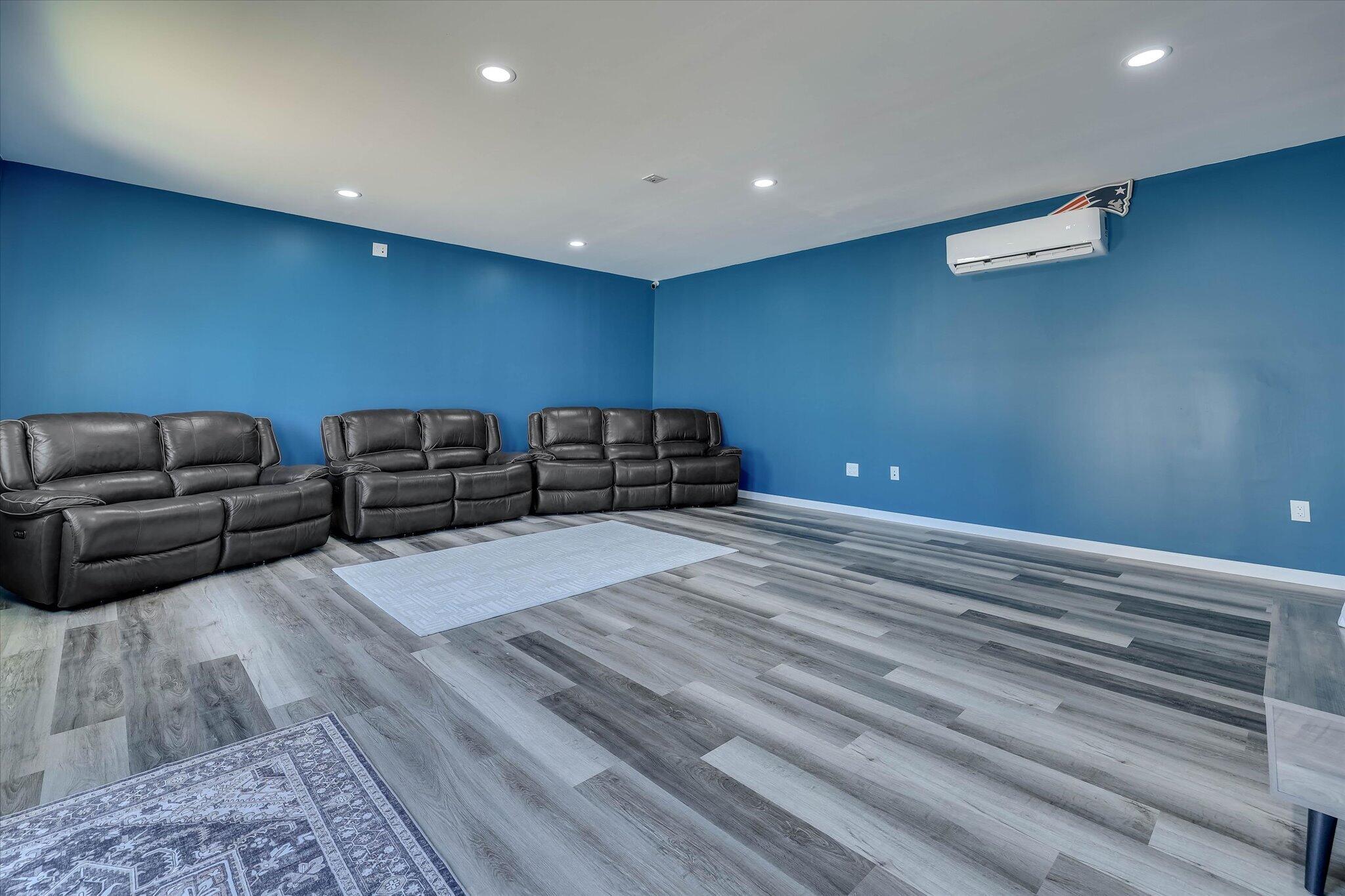 1724 Stablebridge Way Evans, GA 30809 - Photo 59 of 75 75-175