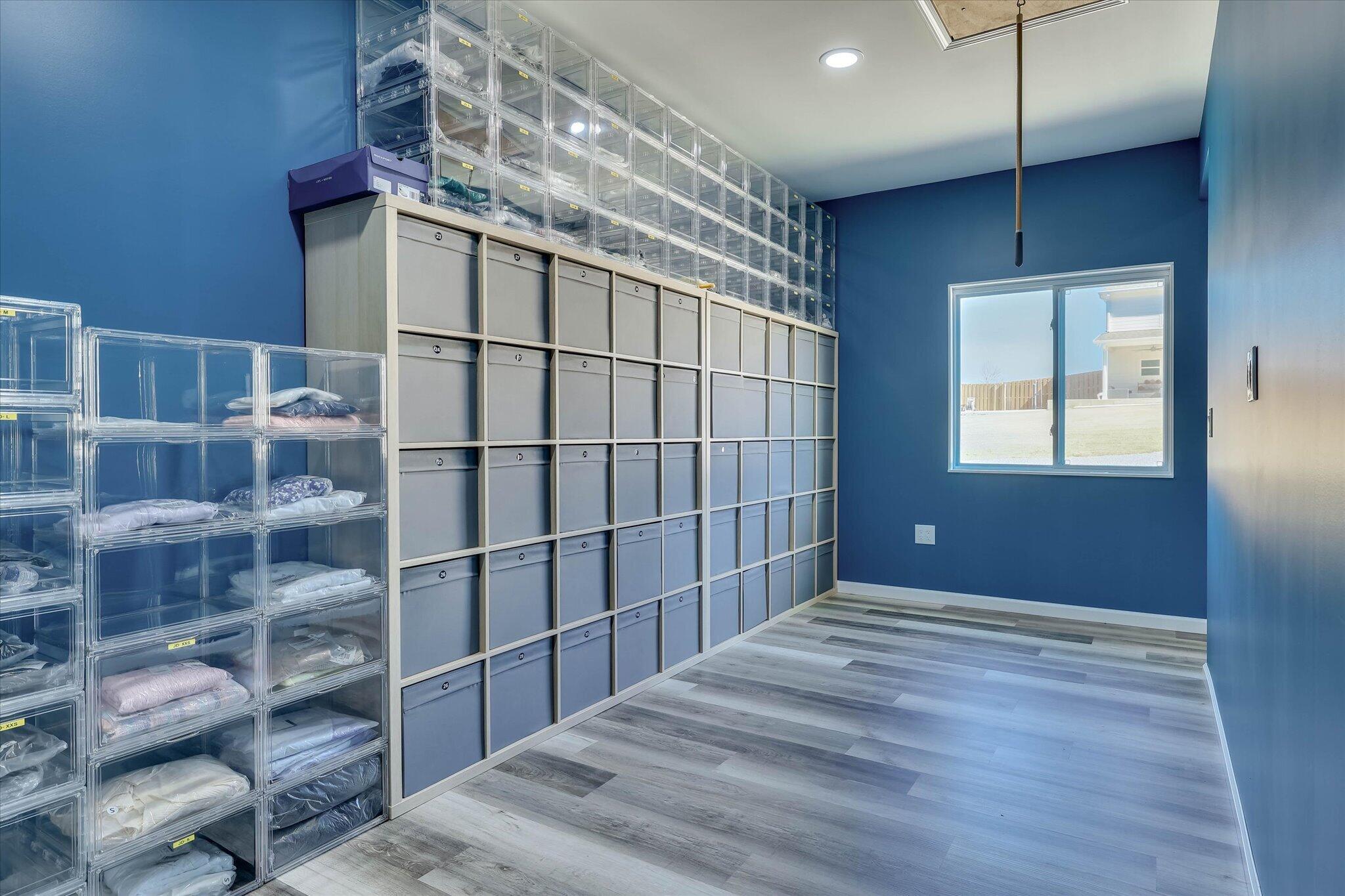 1724 Stablebridge Way Evans, GA 30809 - Photo 60 of 75 79-179