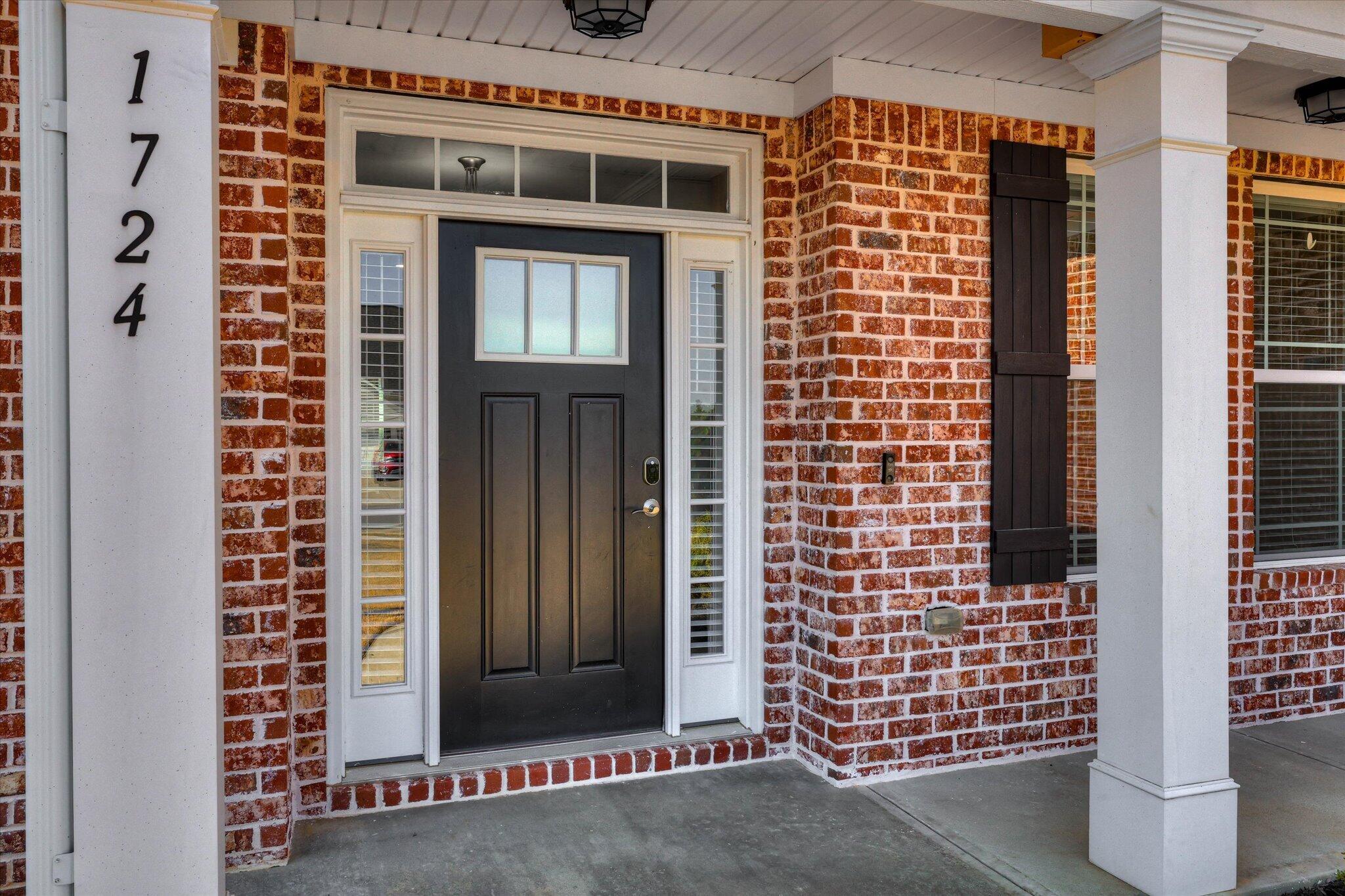 1724 Stablebridge Way Evans, GA 30809 - Photo 6 of 75 14-114