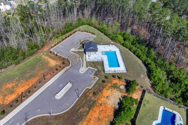 $575,000 | 1724 Stablebridge Way, Evans, GA 30809
