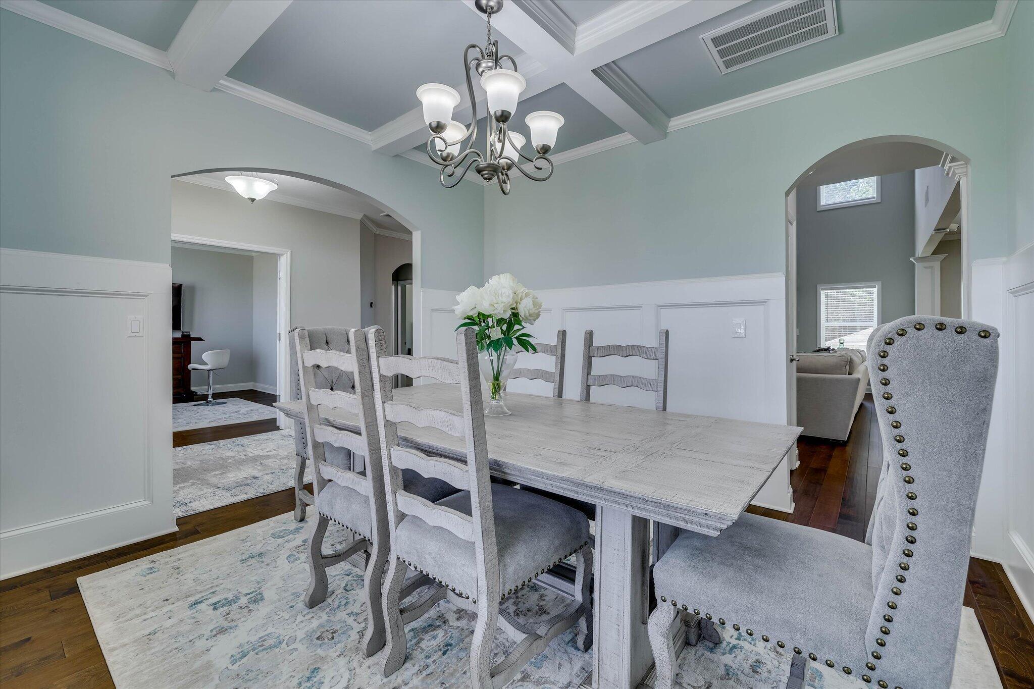 1724 Stablebridge Way Evans, GA 30809 - Photo 10 of 75 38-138