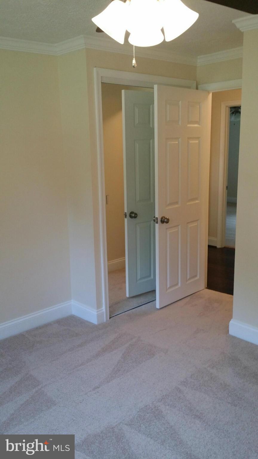 2507 Lincrest Road Joppa, MD 21085 - Photo 12 of 30 Bedroom