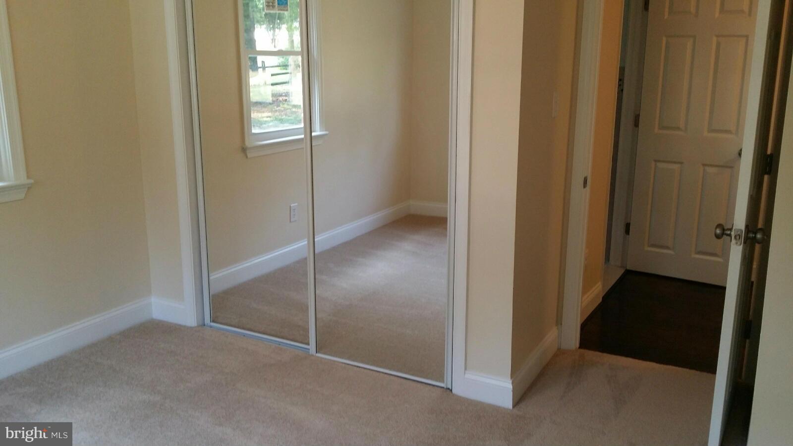 2507 Lincrest Road Joppa, MD 21085 - Photo 13 of 30 Bedroom