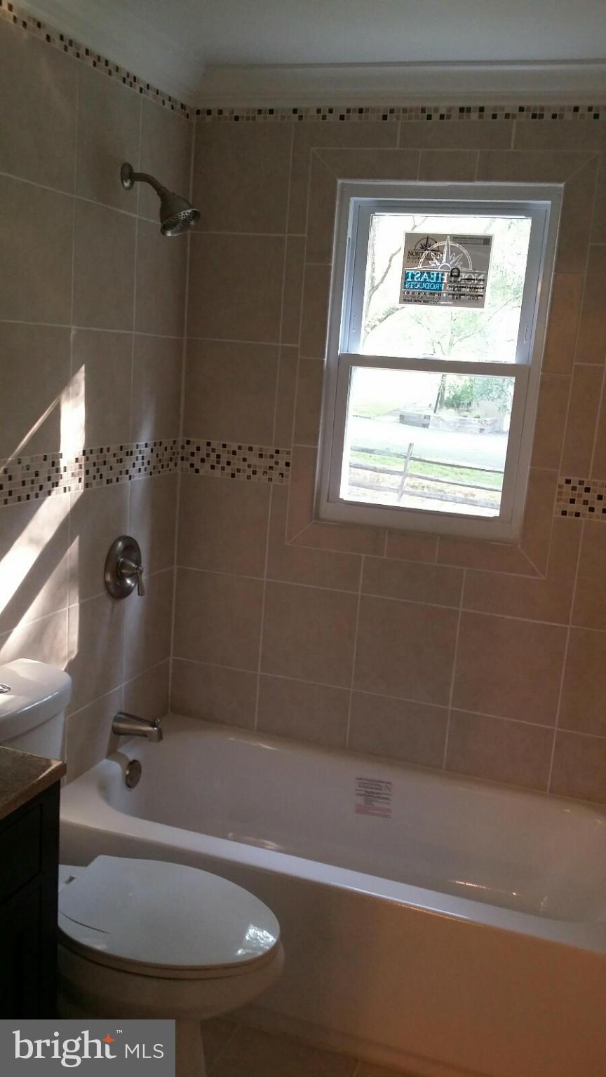 2507 Lincrest Road Joppa, MD 21085 - Photo 14 of 30 Main Full Bath
