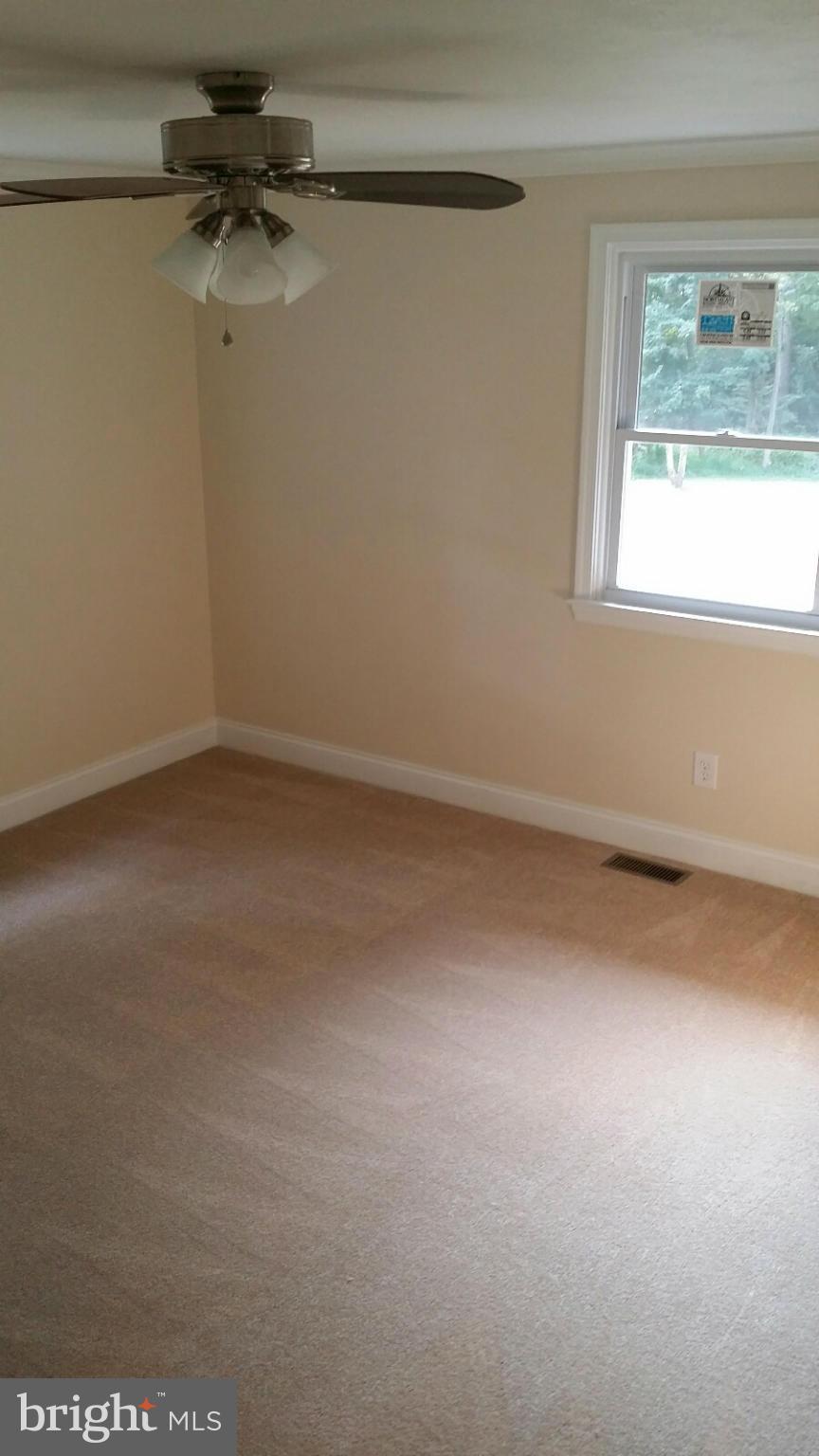 2507 Lincrest Road Joppa, MD 21085 - Photo 15 of 30 Bedroom (Master)