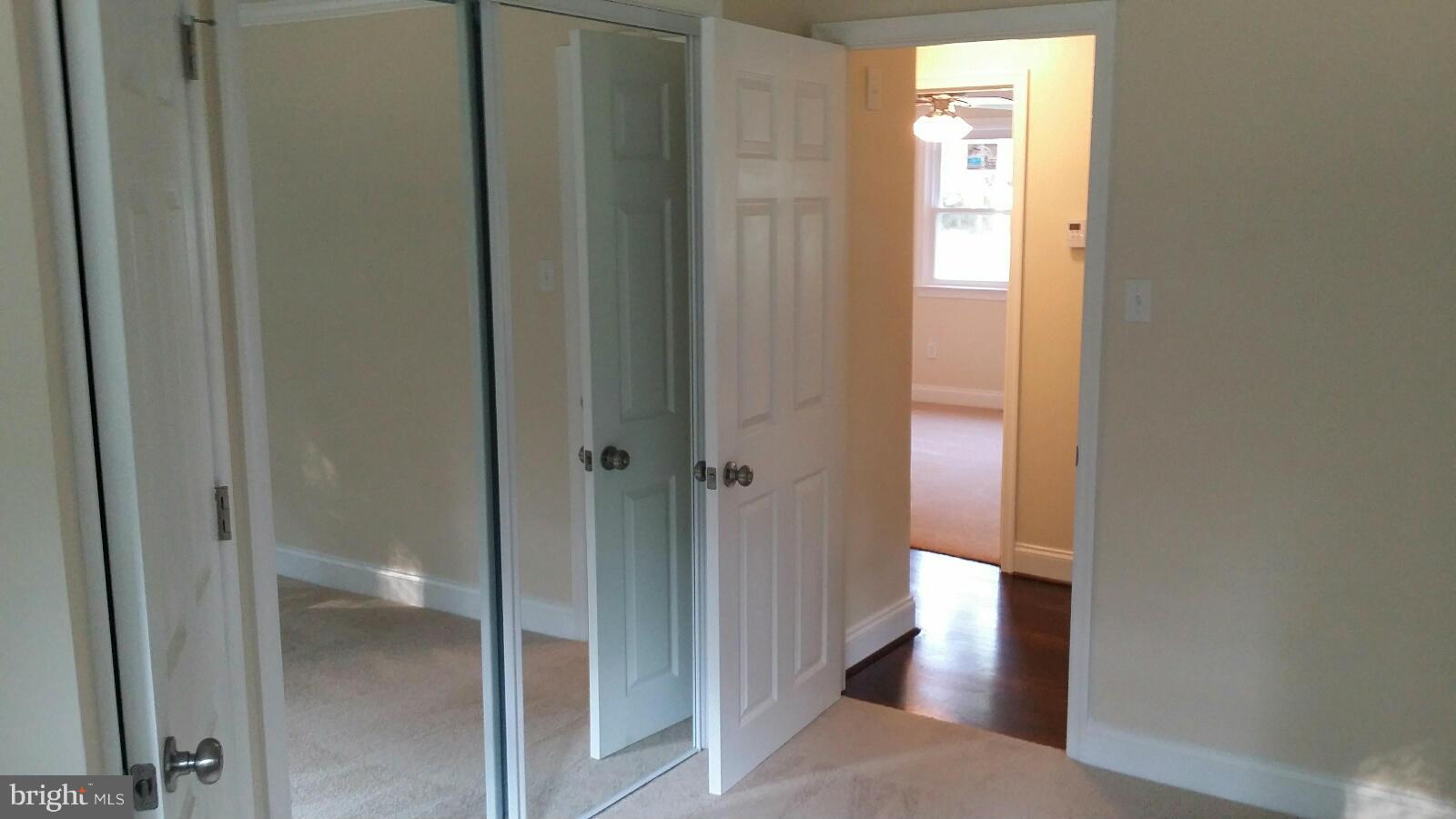 2507 Lincrest Road Joppa, MD 21085 - Photo 18 of 30 Bedroom (Master)