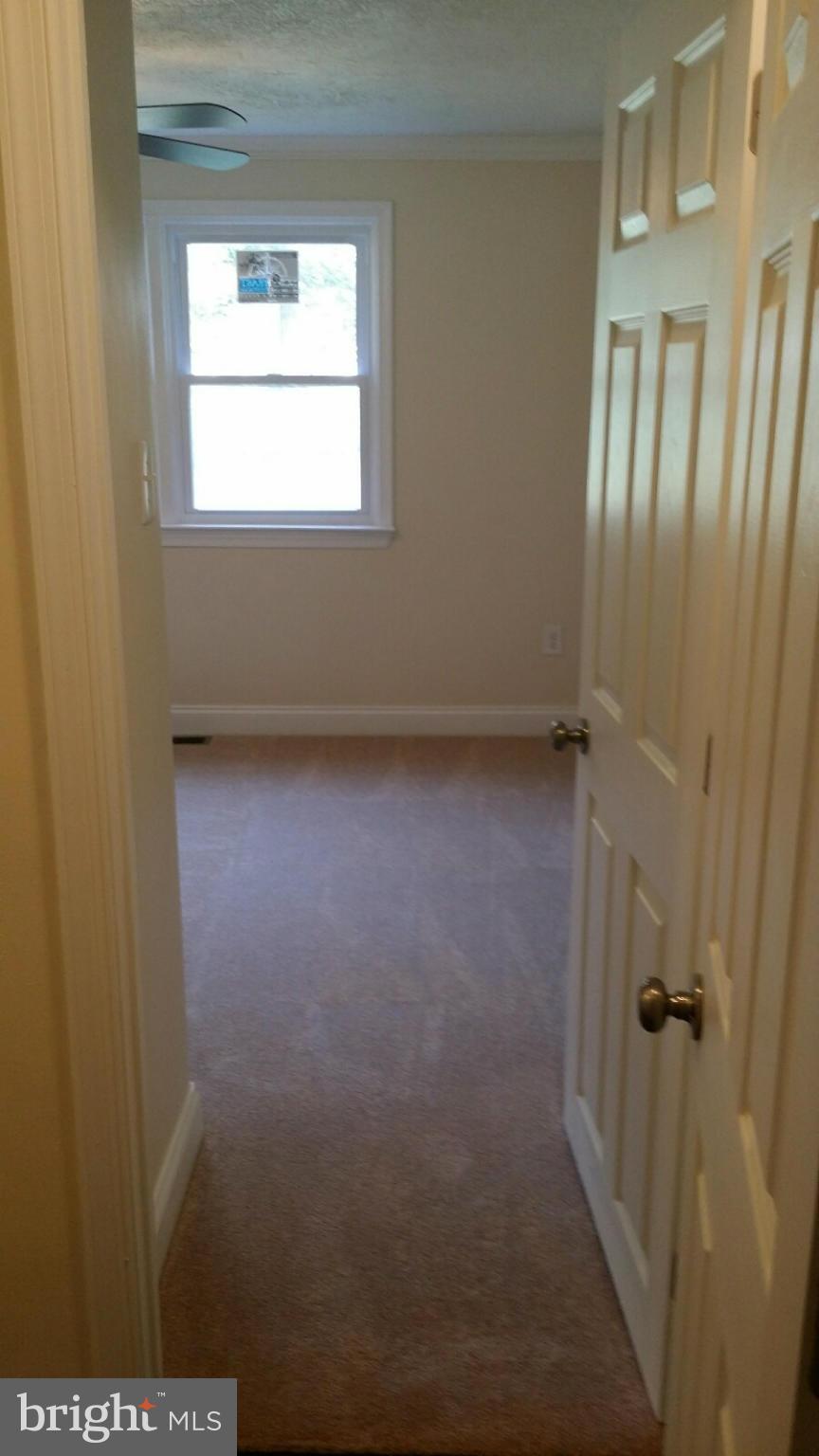 2507 Lincrest Road Joppa, MD 21085 - Photo 19 of 30 Bedroom