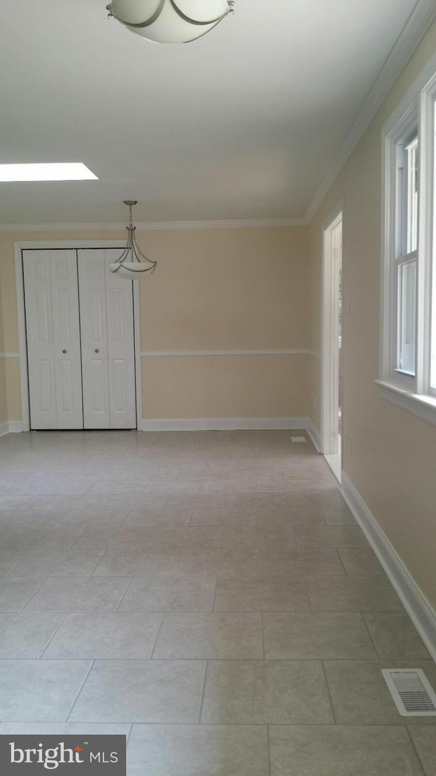 2507 Lincrest Road Joppa, MD 21085 - Photo 22 of 30 Dining Room