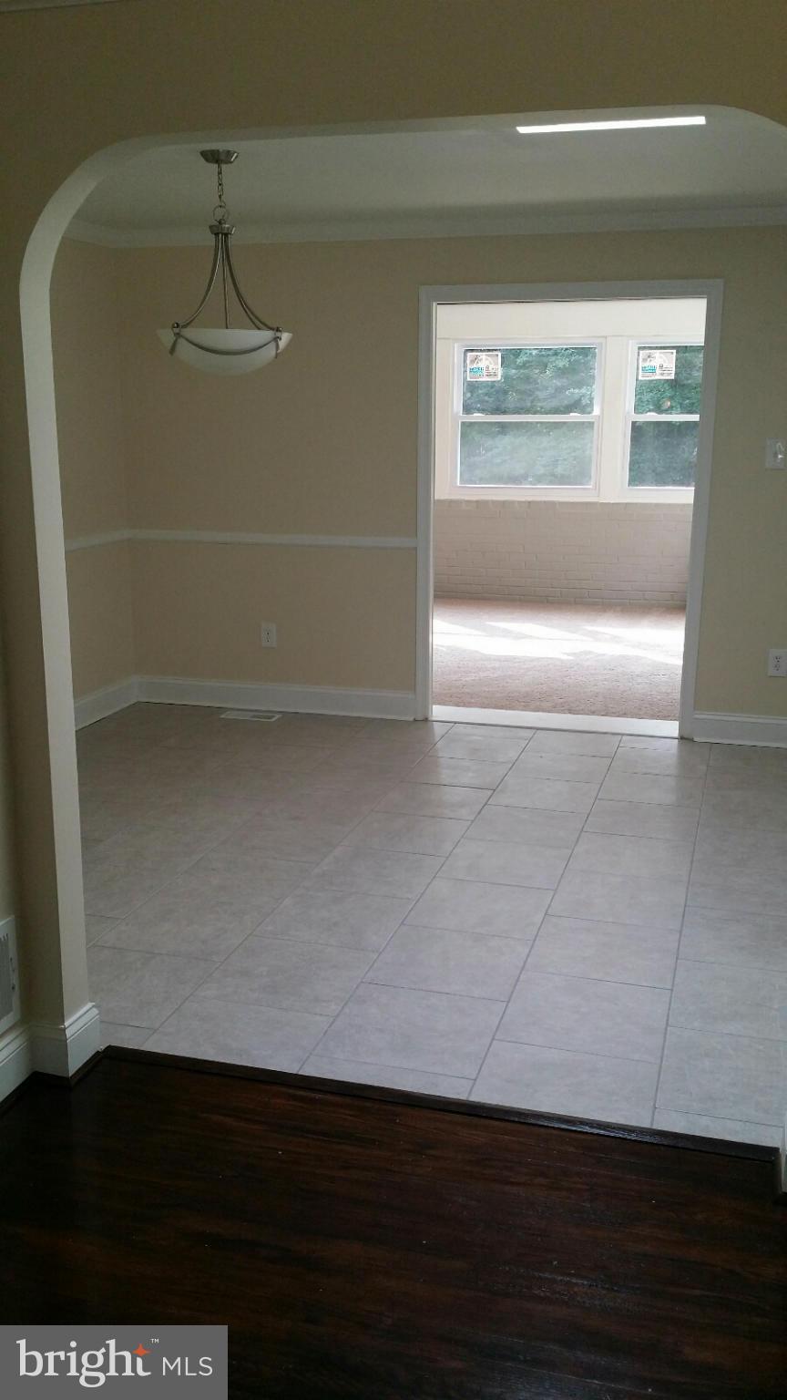 2507 Lincrest Road Joppa, MD 21085 - Photo 28 of 30 Dining Room