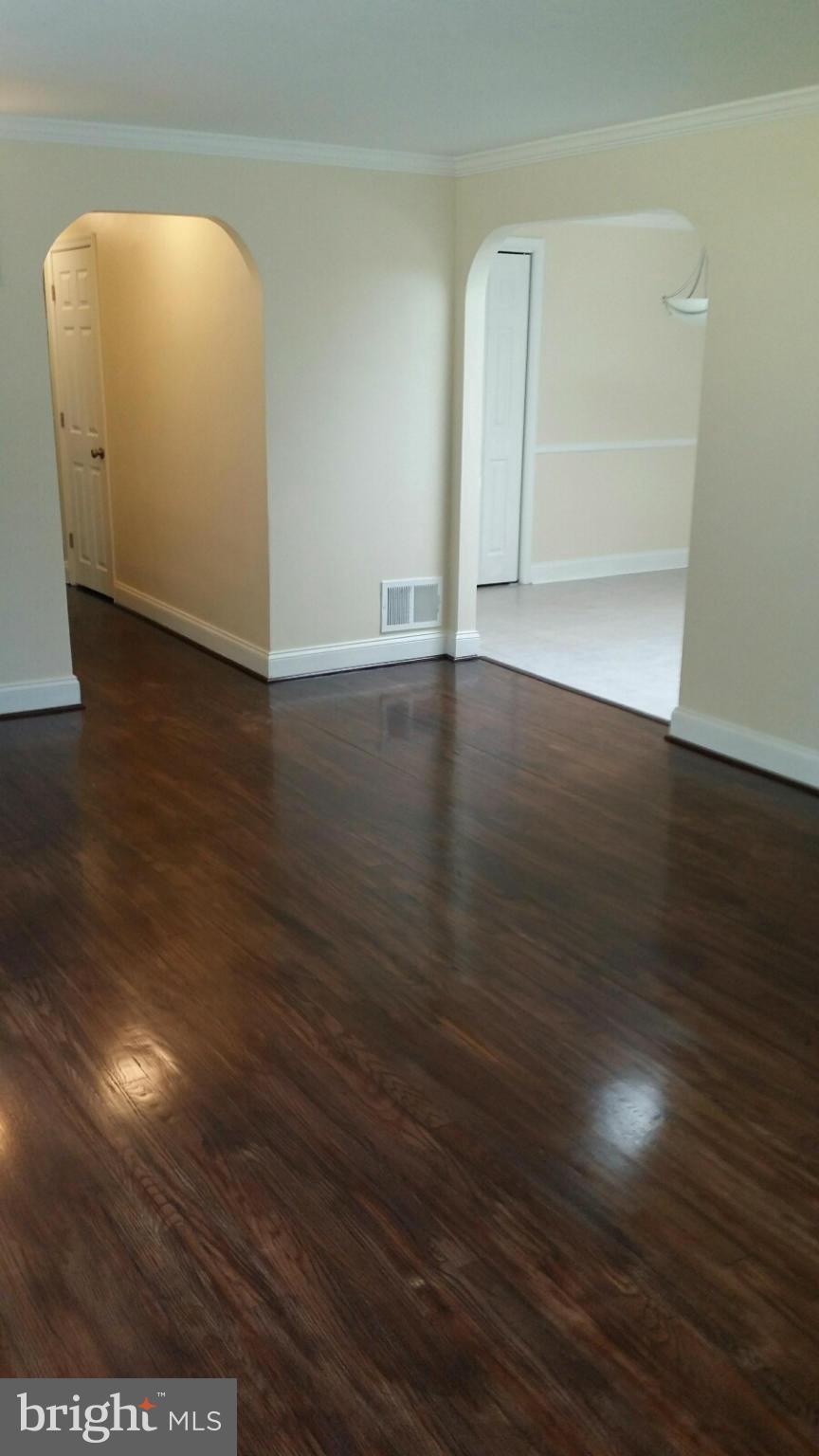 2507 Lincrest Road Joppa, MD 21085 - Photo 29 of 30 Interior (General)