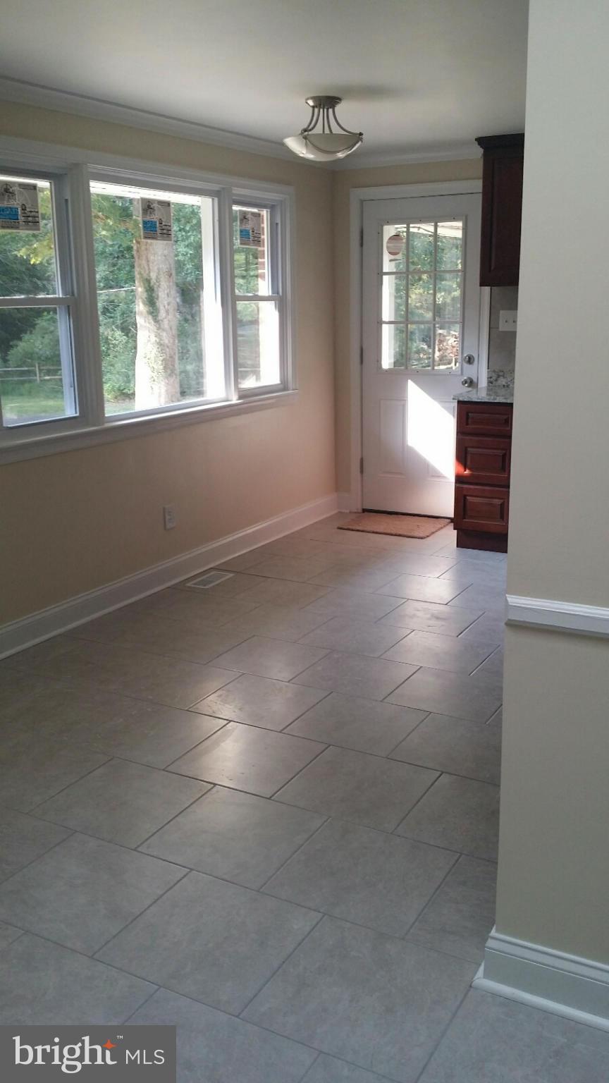 2507 Lincrest Road Joppa, MD 21085 - Photo 6 of 30 Interior (General)