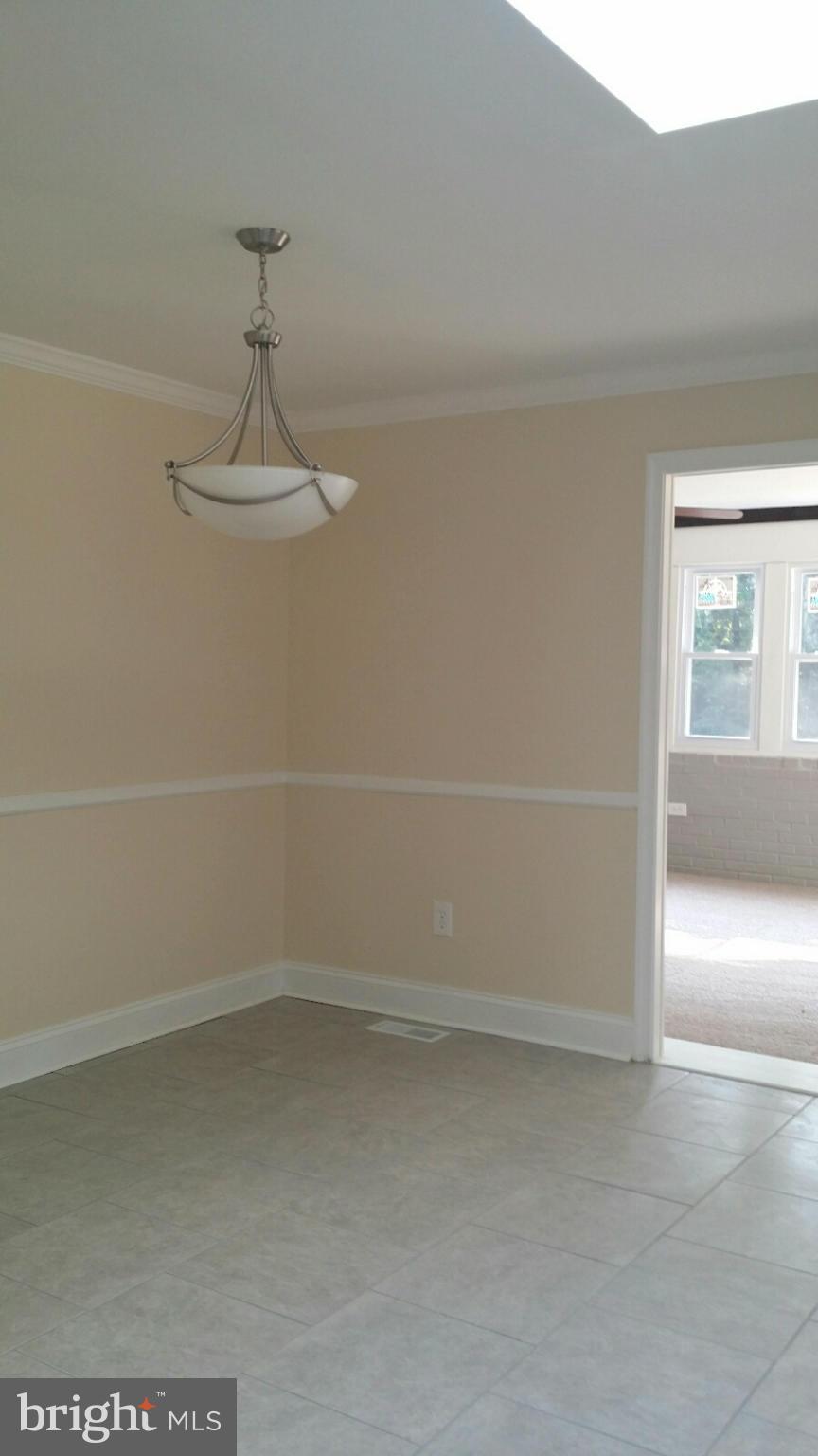 2507 Lincrest Road Joppa, MD 21085 - Photo 7 of 30 Dining Room