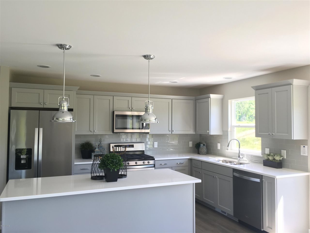 3883 Wetherington Point Kalamazoo, MI 49009 - Photo 45 of 52